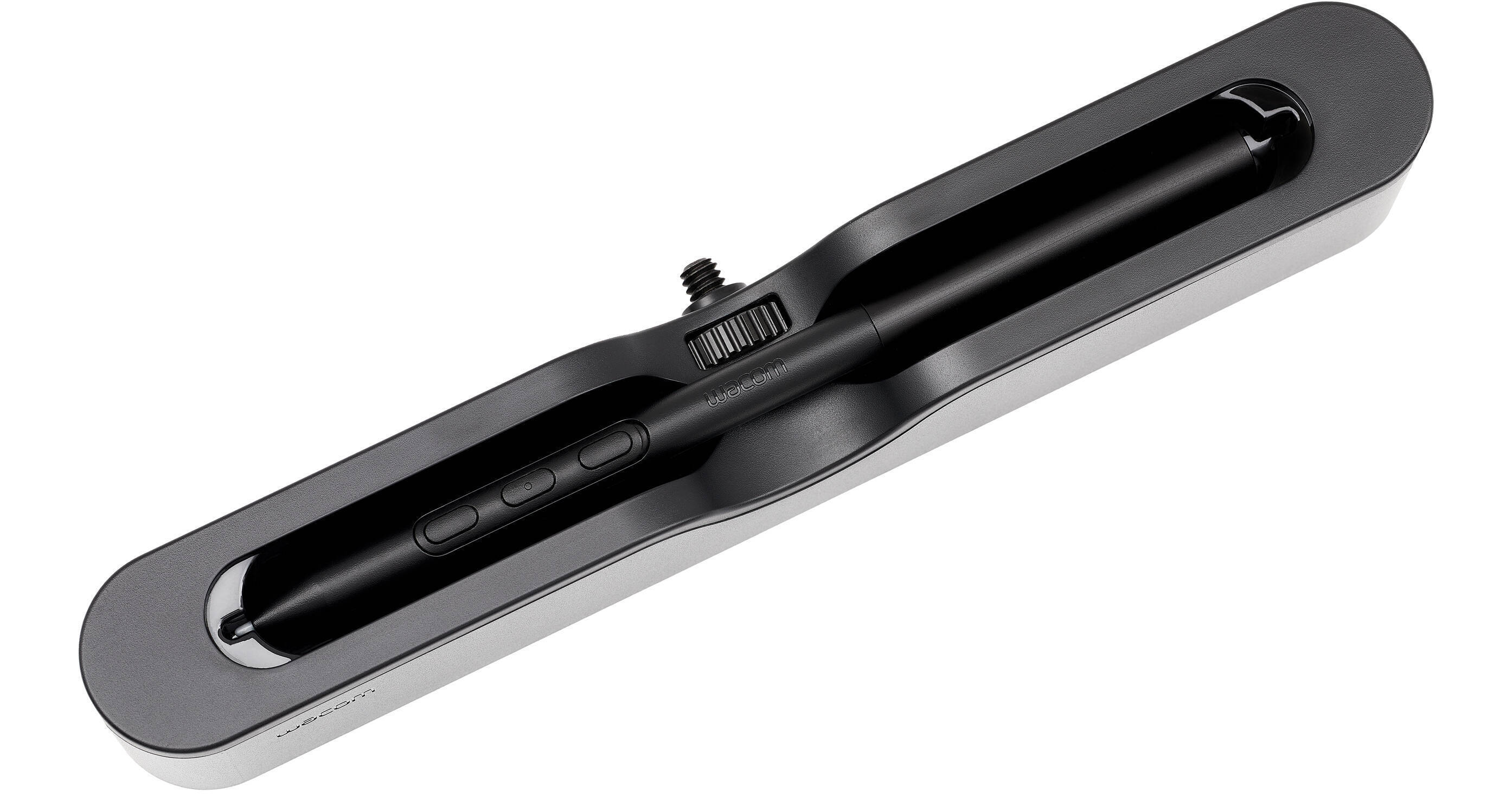 Wacom Pro Pen 3 Tray ACK44827Z B&H Photo Video