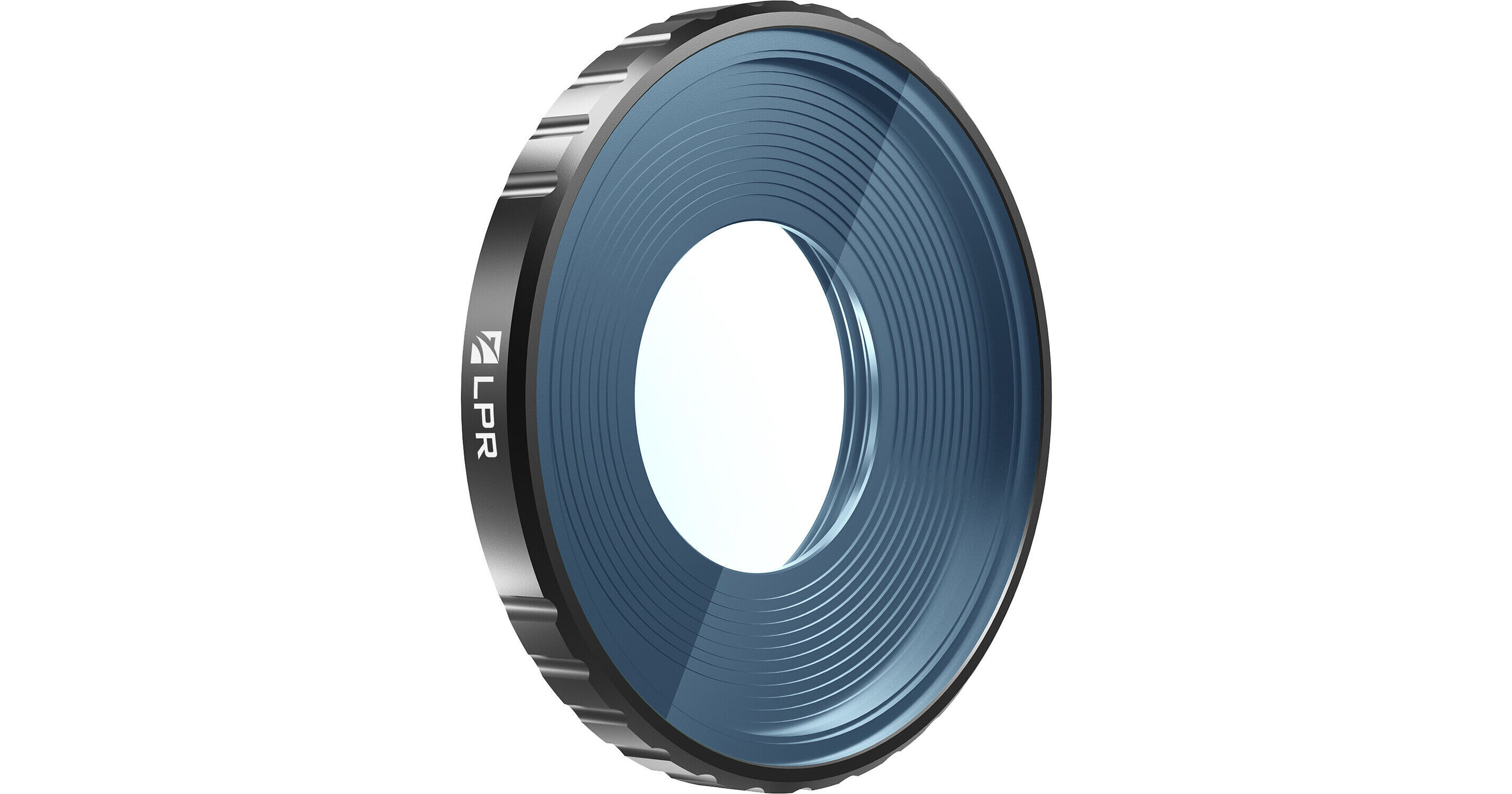 Clear Sky - Light Pollution Filter - 2 inch