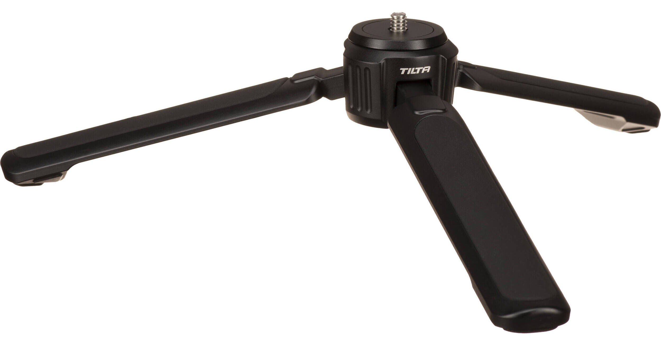 Tilta Mini Table Top Tripod TAMTT B&H Photo Video