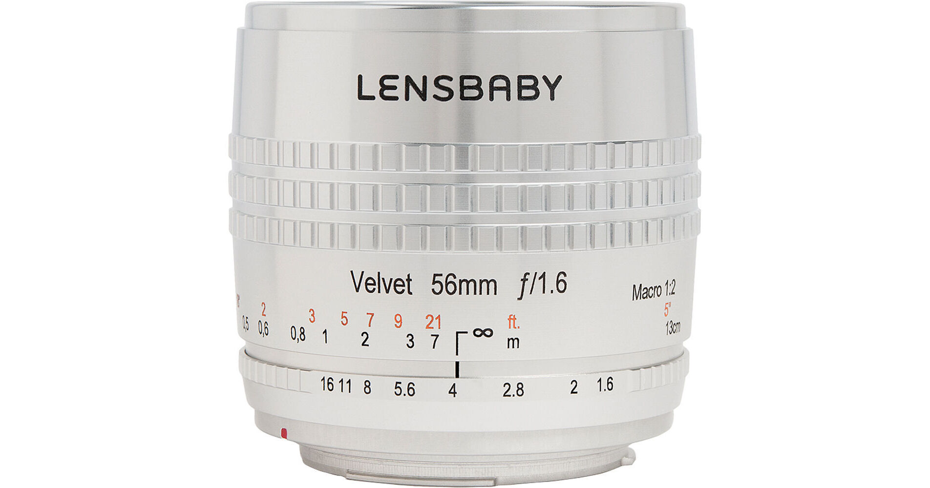 Special Effects Lenses Creative Camera Lenses B&H