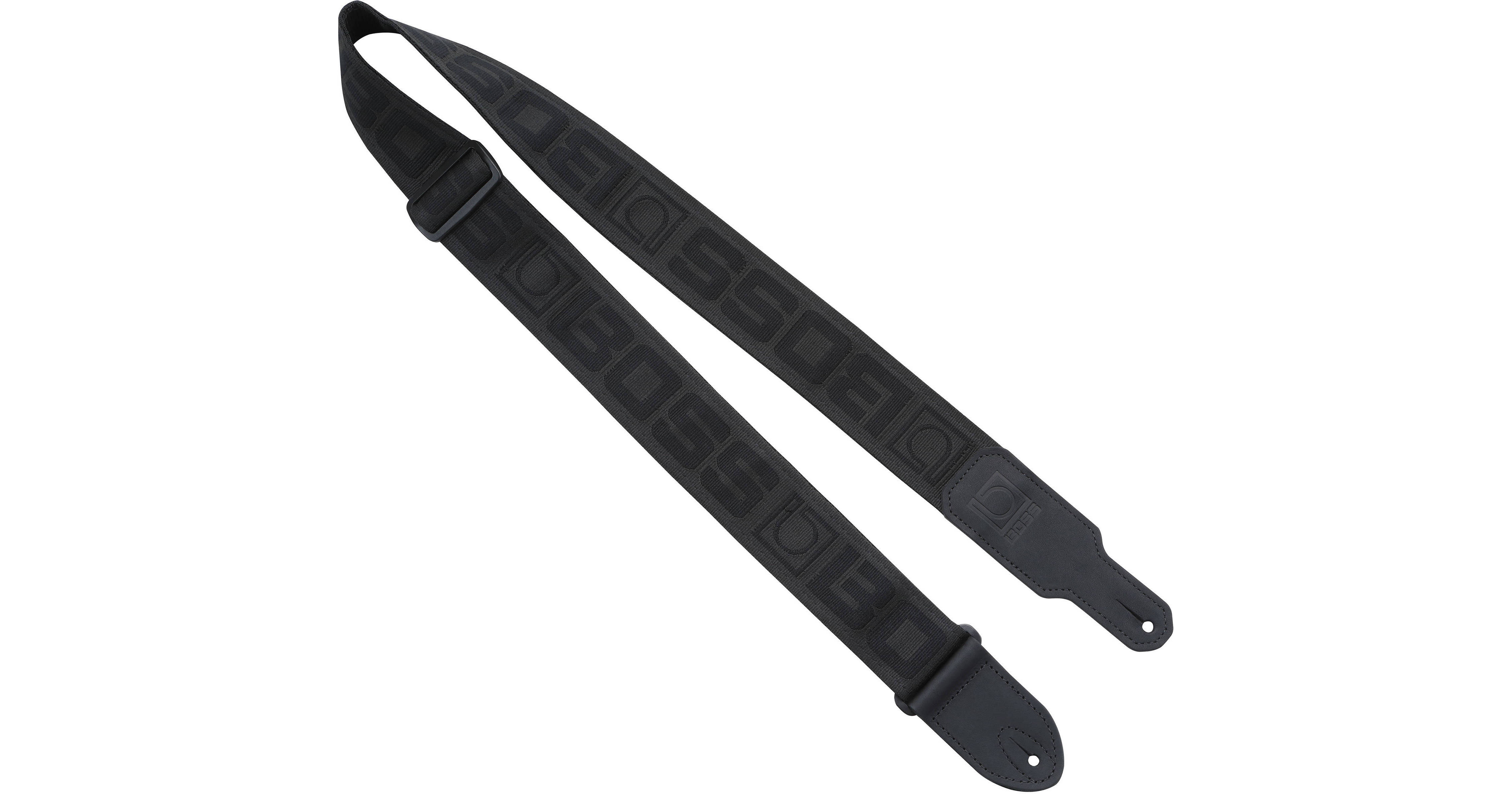boss-bsm-20-bb-monogram-instrument-strap-bsm-20-bb-b-h-photo