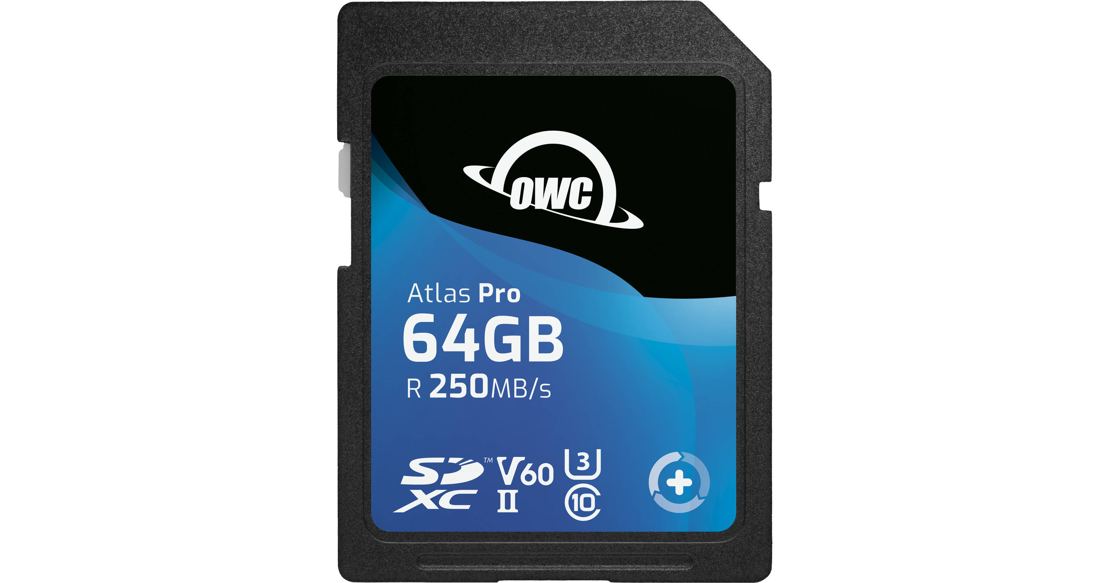 owc-64gb-atlas-pro-uhs-ii-sdxc-memory-card-owcsdv60p0064-b-h