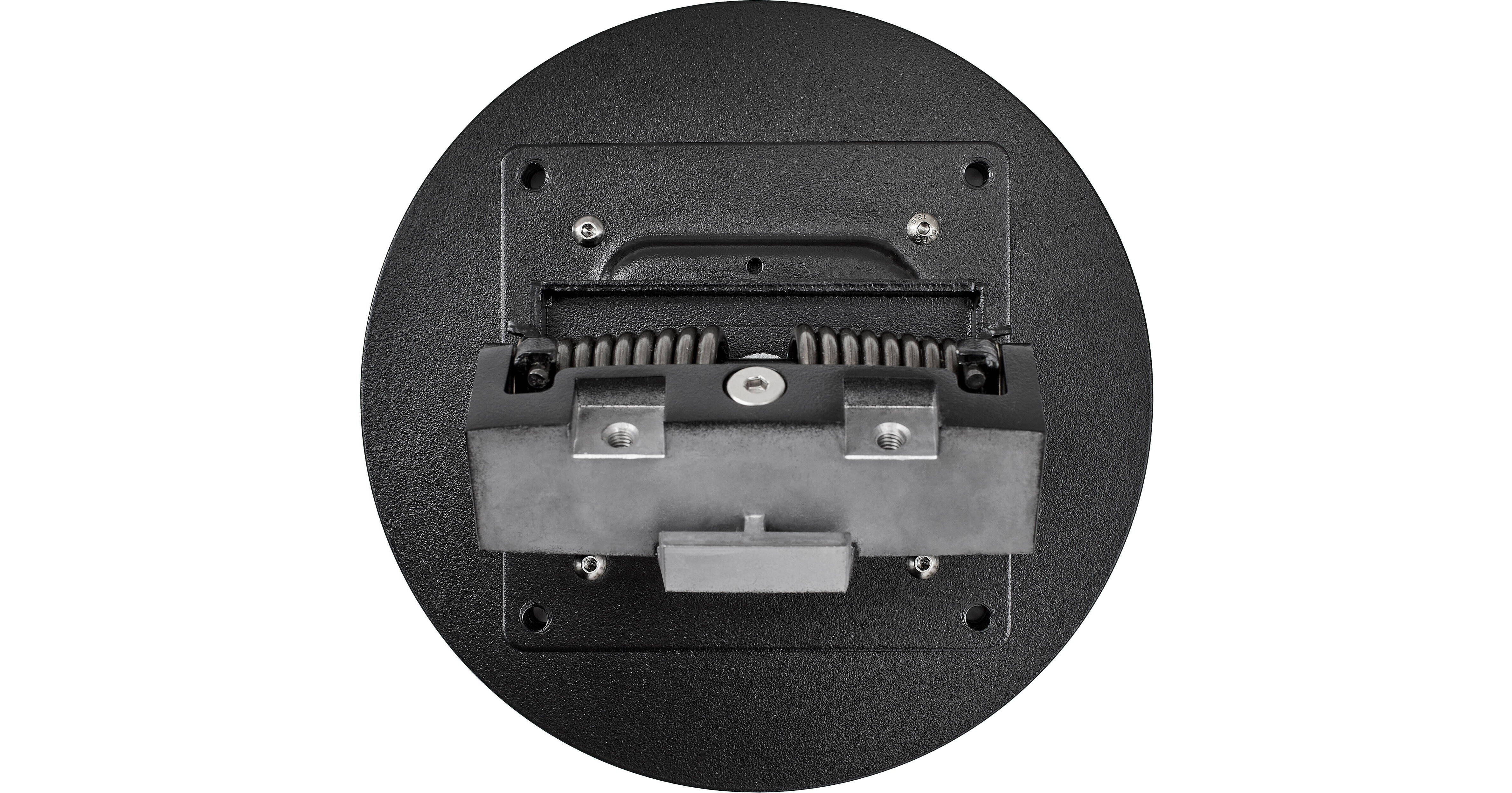 Flex Arm Adapter ACK64804KZ B&H Photo Video