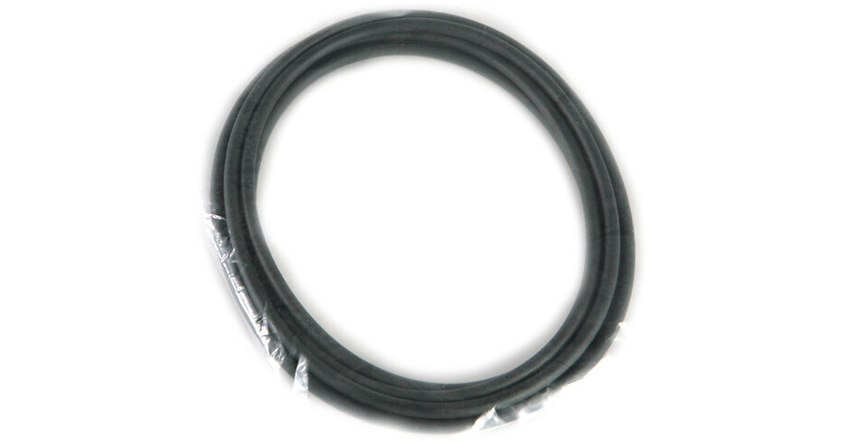 Underwater Replacement ORing for XX22 506007 B&H Photo