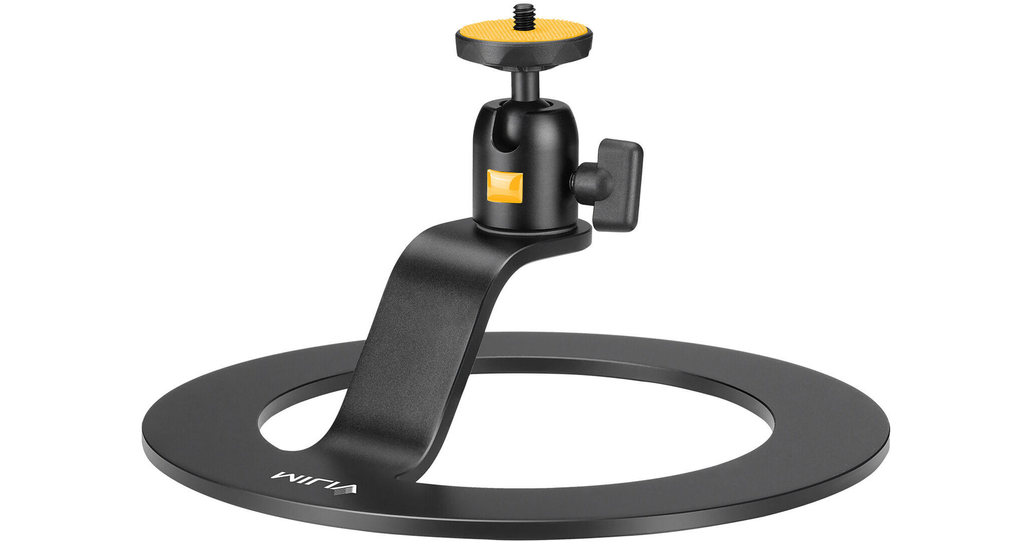 VIJIM LT04 Desktop Projector Bracket 2940 B&H Photo Video