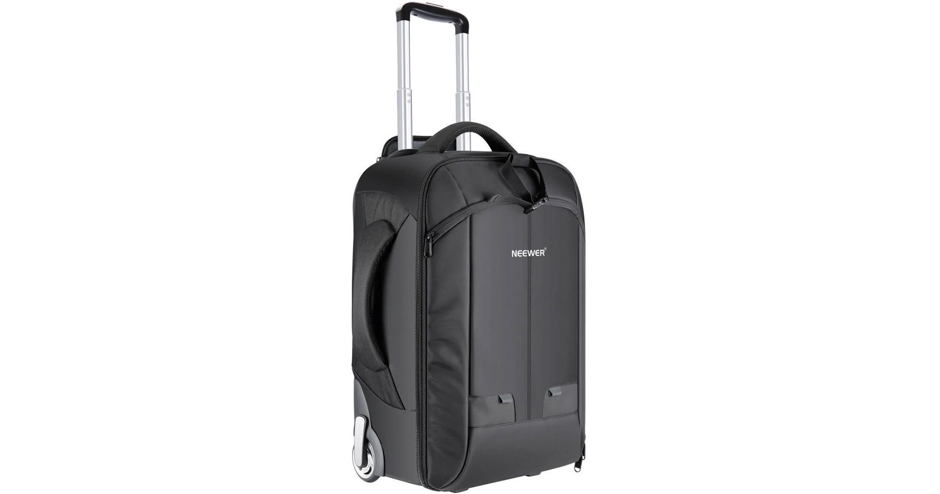 Neewer 2in1 Convertible Wheeled Camera 66600266 B&H Photo Video