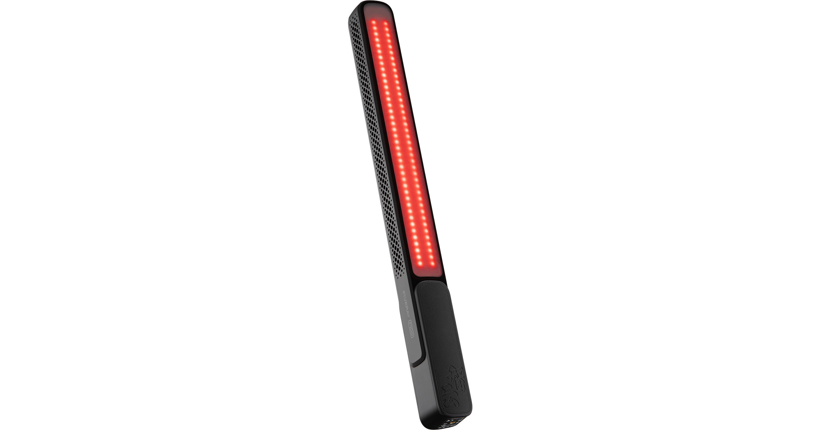 Zhiyun FIVERAY F100 RGB LED Light Stick (Black, 19.8") C040008G1