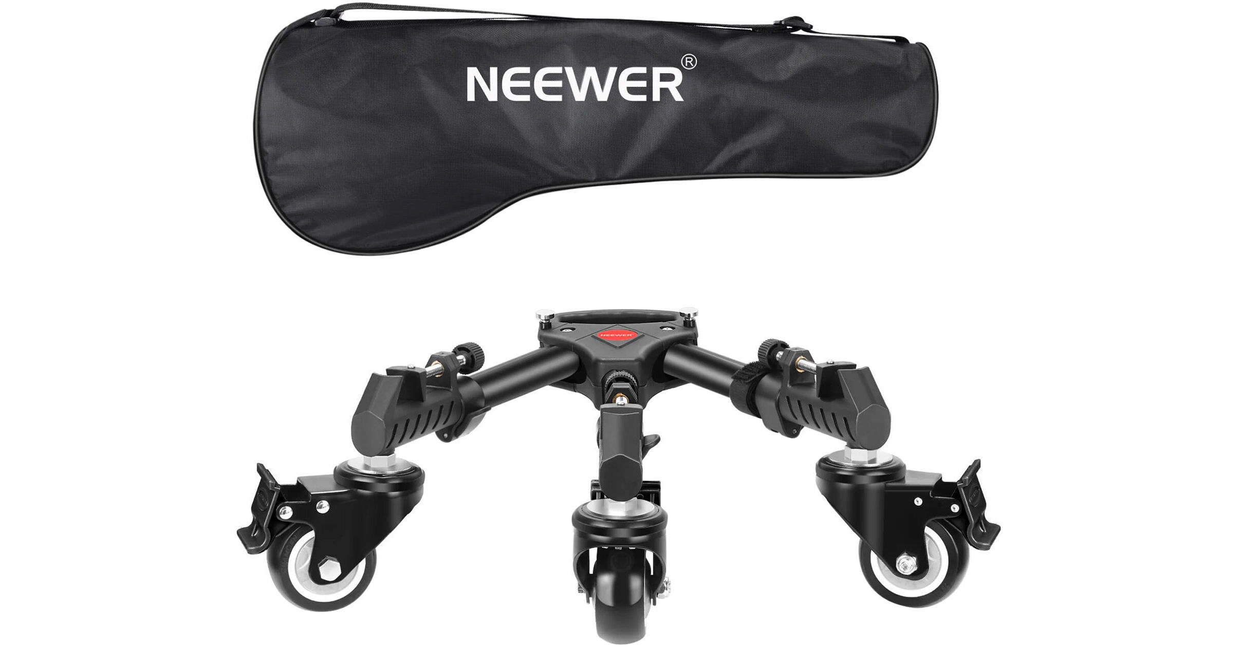 Neewer Tripod Accessories B&H Photo Video