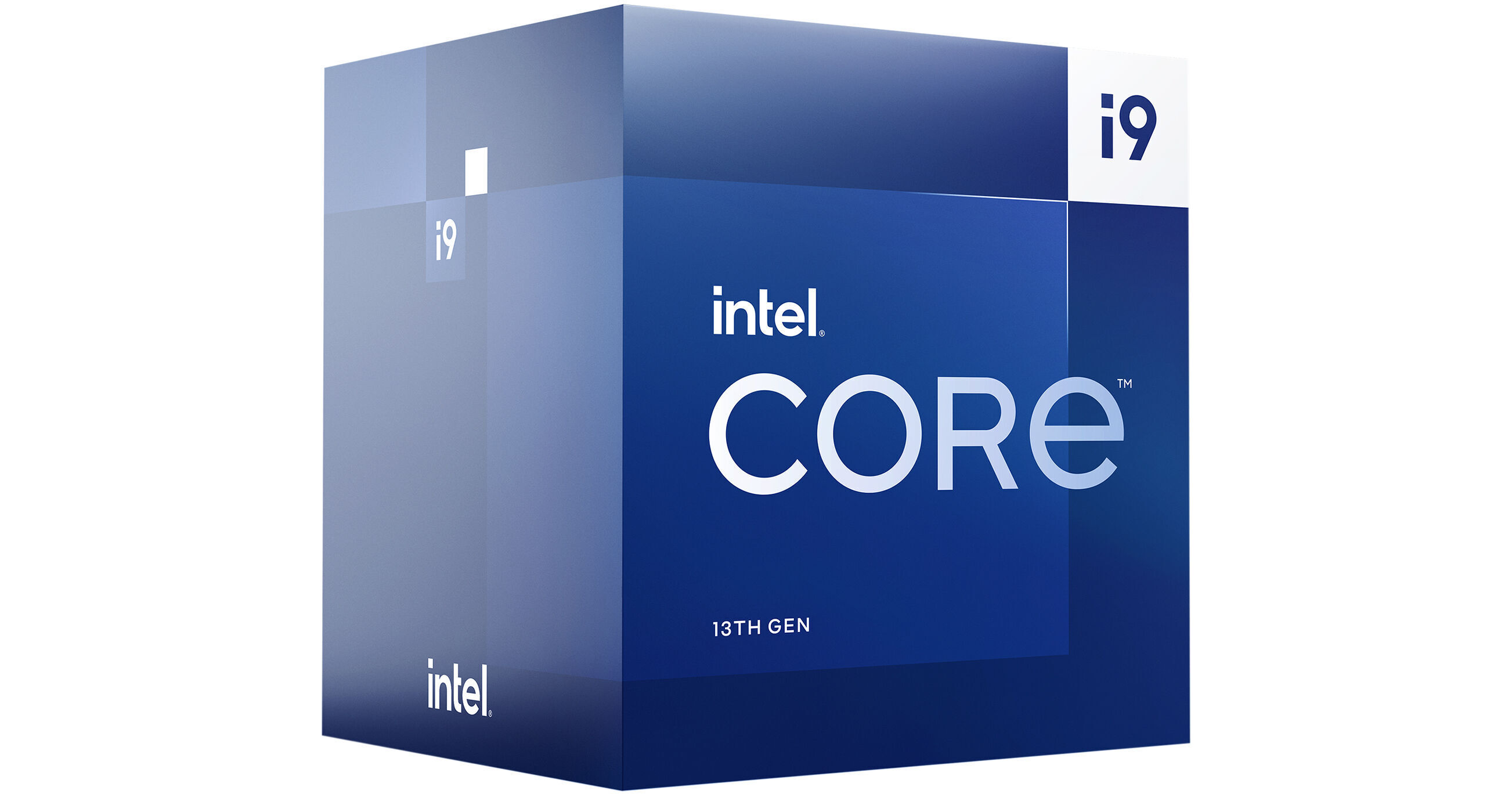 Intel Core i9-13900F 2 GHz 24-Core LGA 1700 BX8071513900F B&H