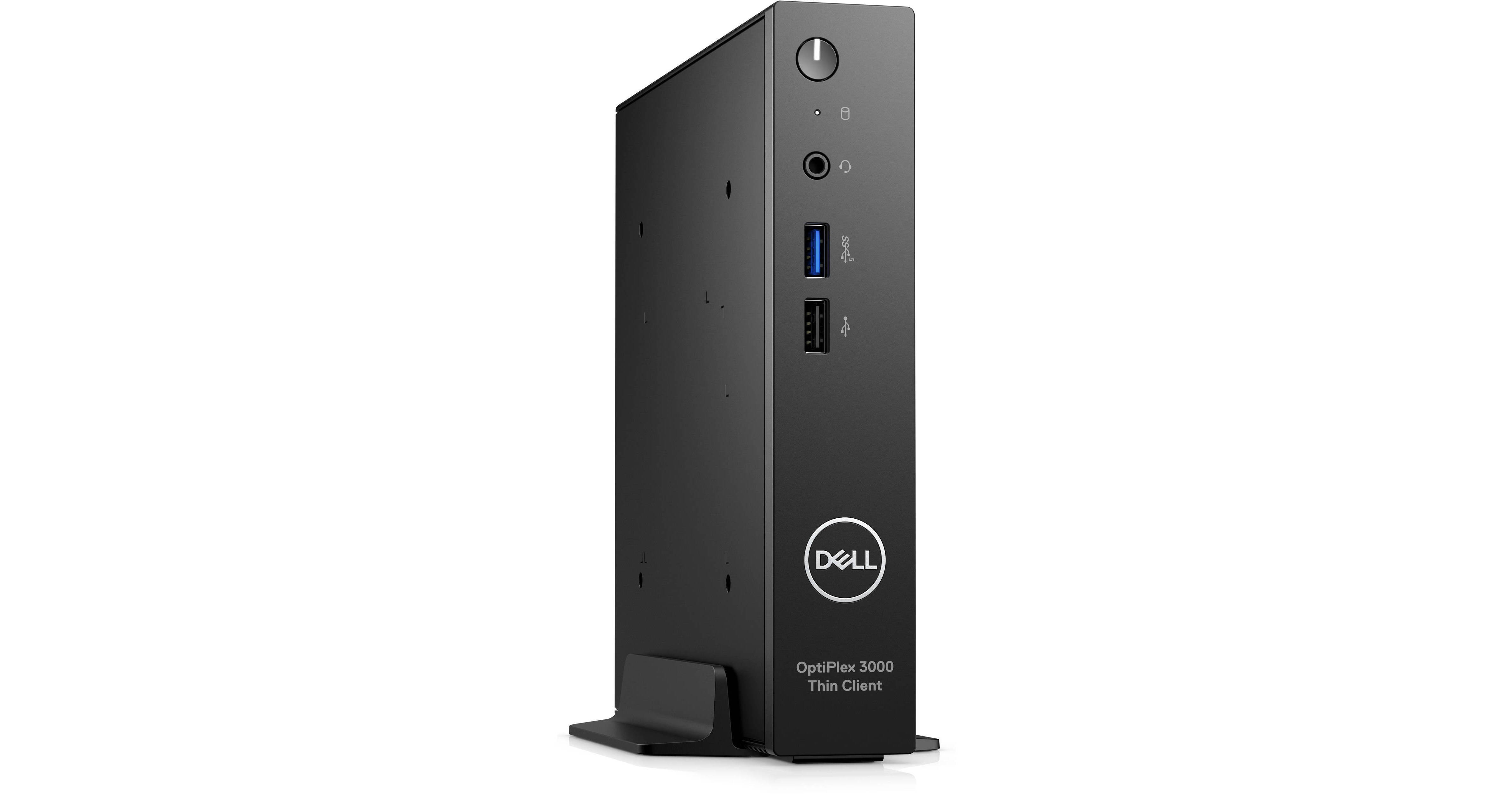 dell-optiplex-3000-thin-client-ng7kc-b-h-photo-video