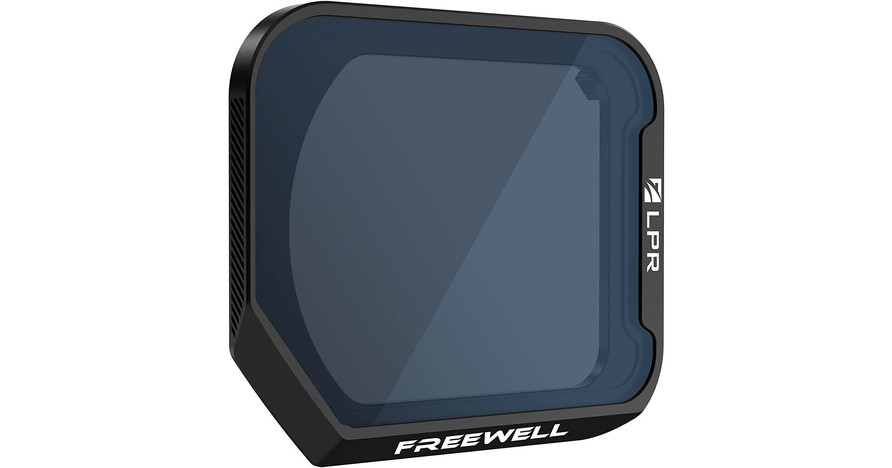 Freewell Light Pollution Reduction Filter for DJI FW-M3C-LPR B&H