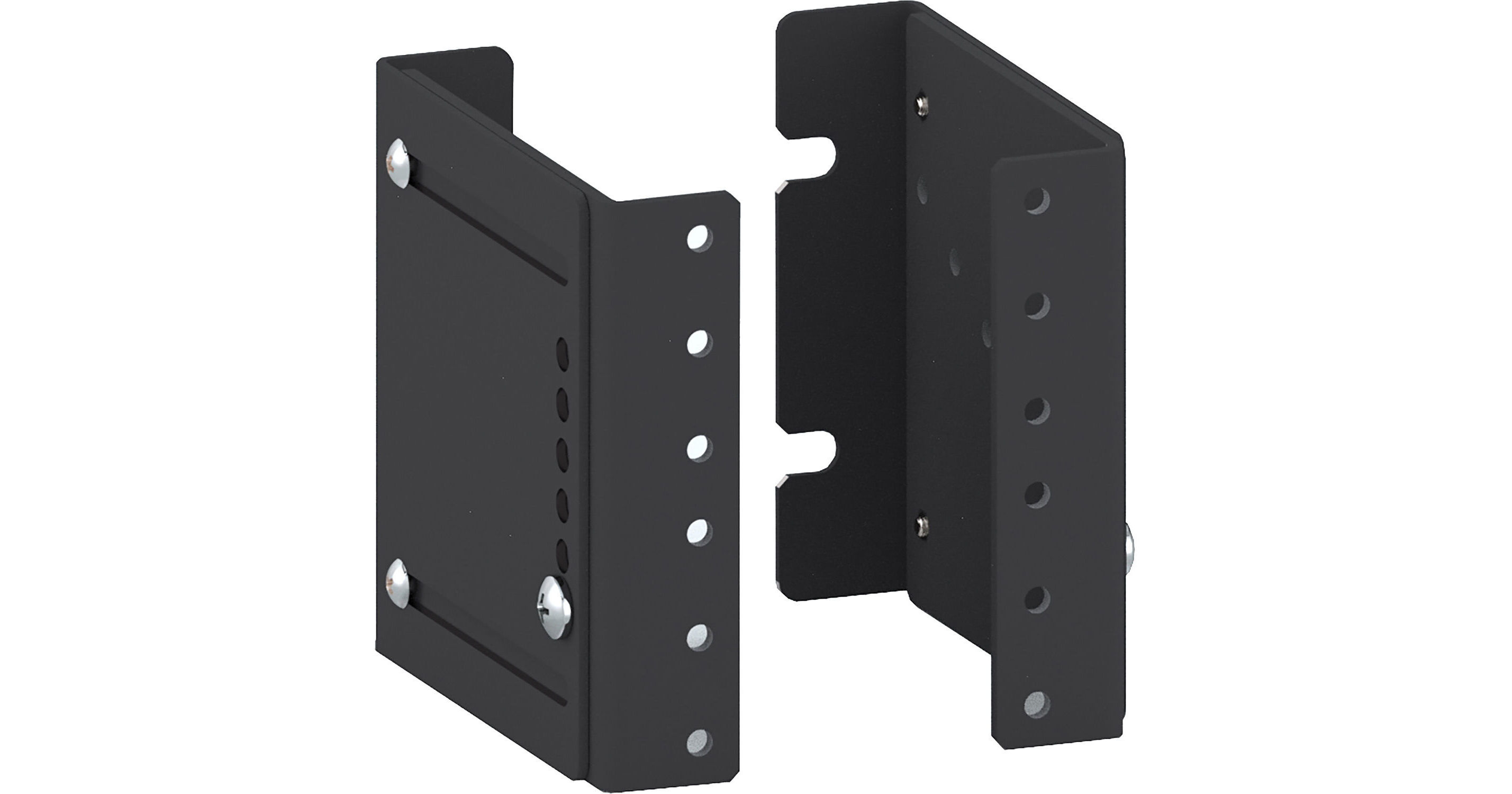 Kendall Howard Adjustable Standoff Bracket 1924300102 B&H