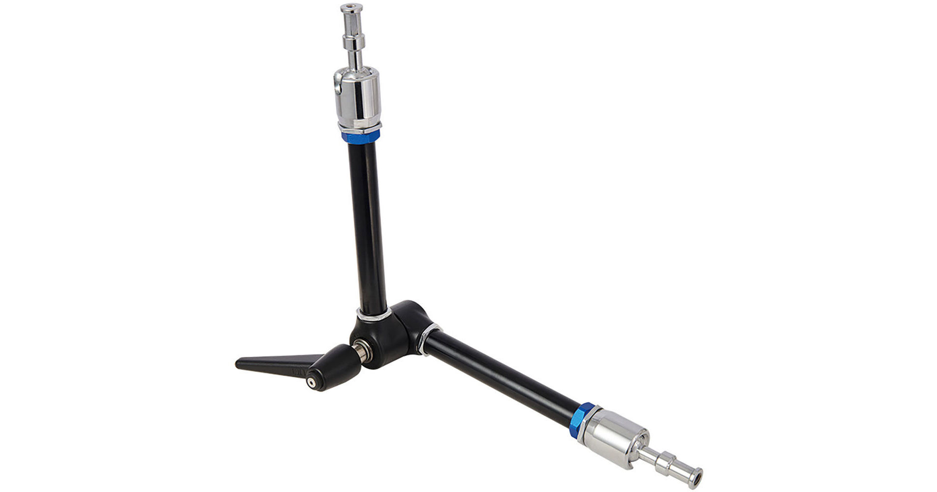 DigitalFoto Solution Limited 11 Articulated Magic Grip MB-42B DigitalFoto Solution Limited 11 Articulated Magic Grip Arm (Two 1... 