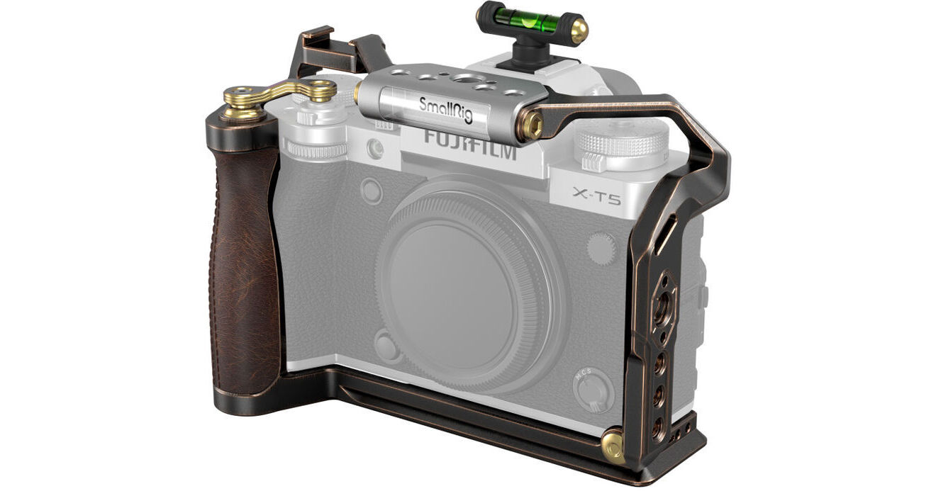 smallrig-retro-style-camera-cage-for-fujifilm-x-t5-3870-b-h
