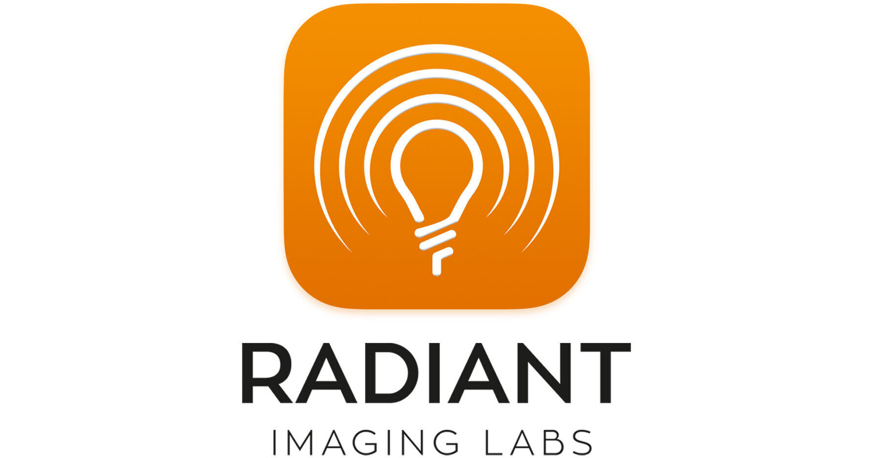 Radiant Photo Radiant Photo Software RPF1 B&H Photo Video
