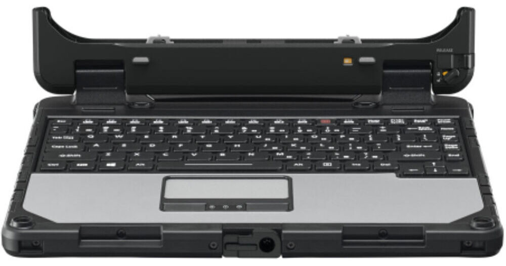 panasonic-cf-vek333lmp-premium-keyboard-cf-vek333lmp-b-h-photo