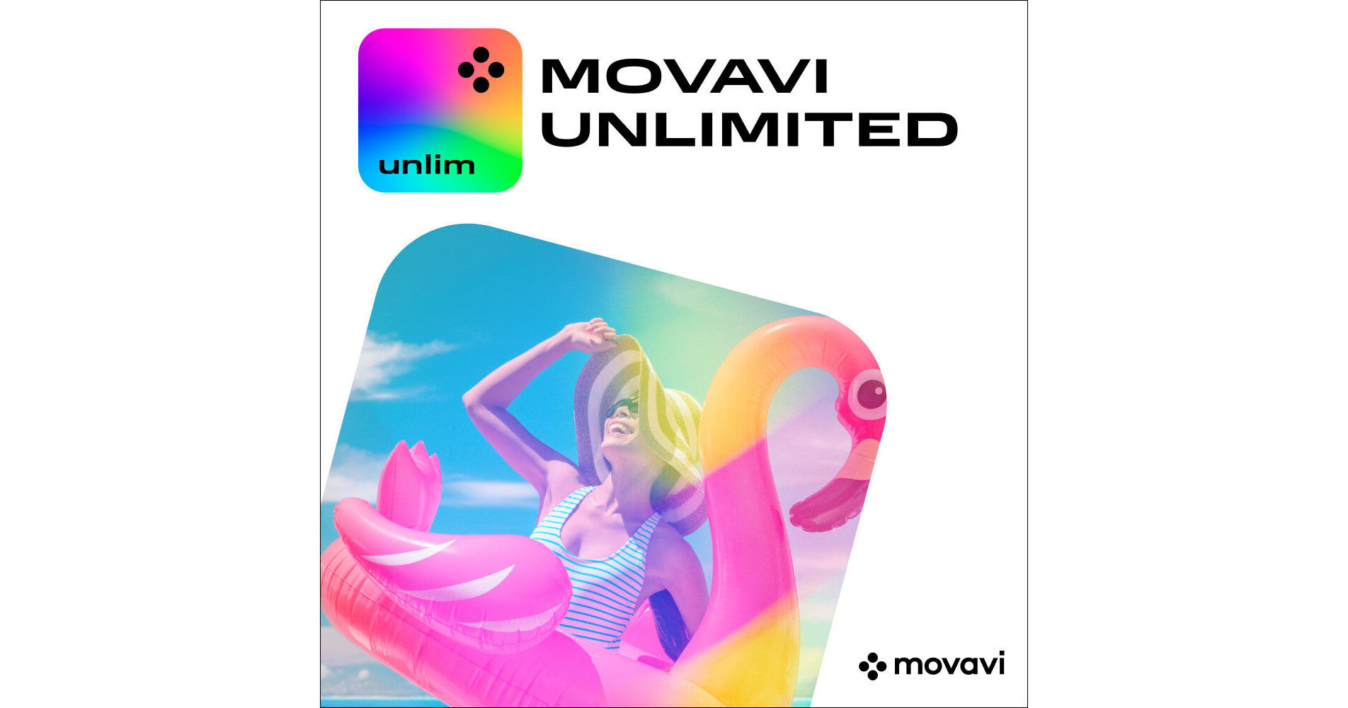 Movavi unlimited business и movavi unlimited в чем разница