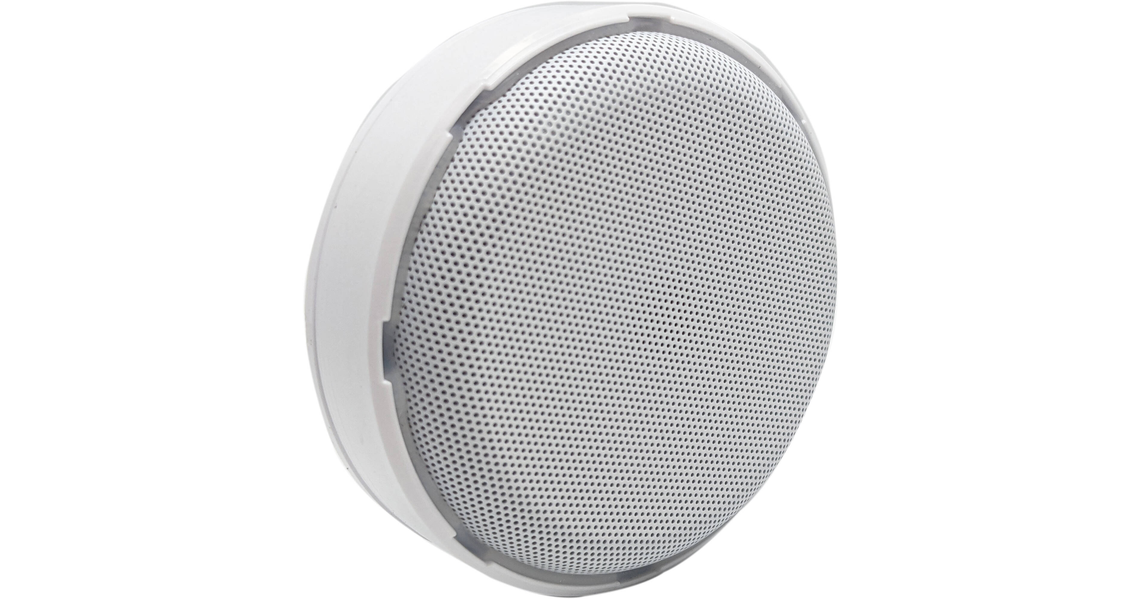 SoundSecure SS801 Mic Level Omnidirectional Microphone SS801