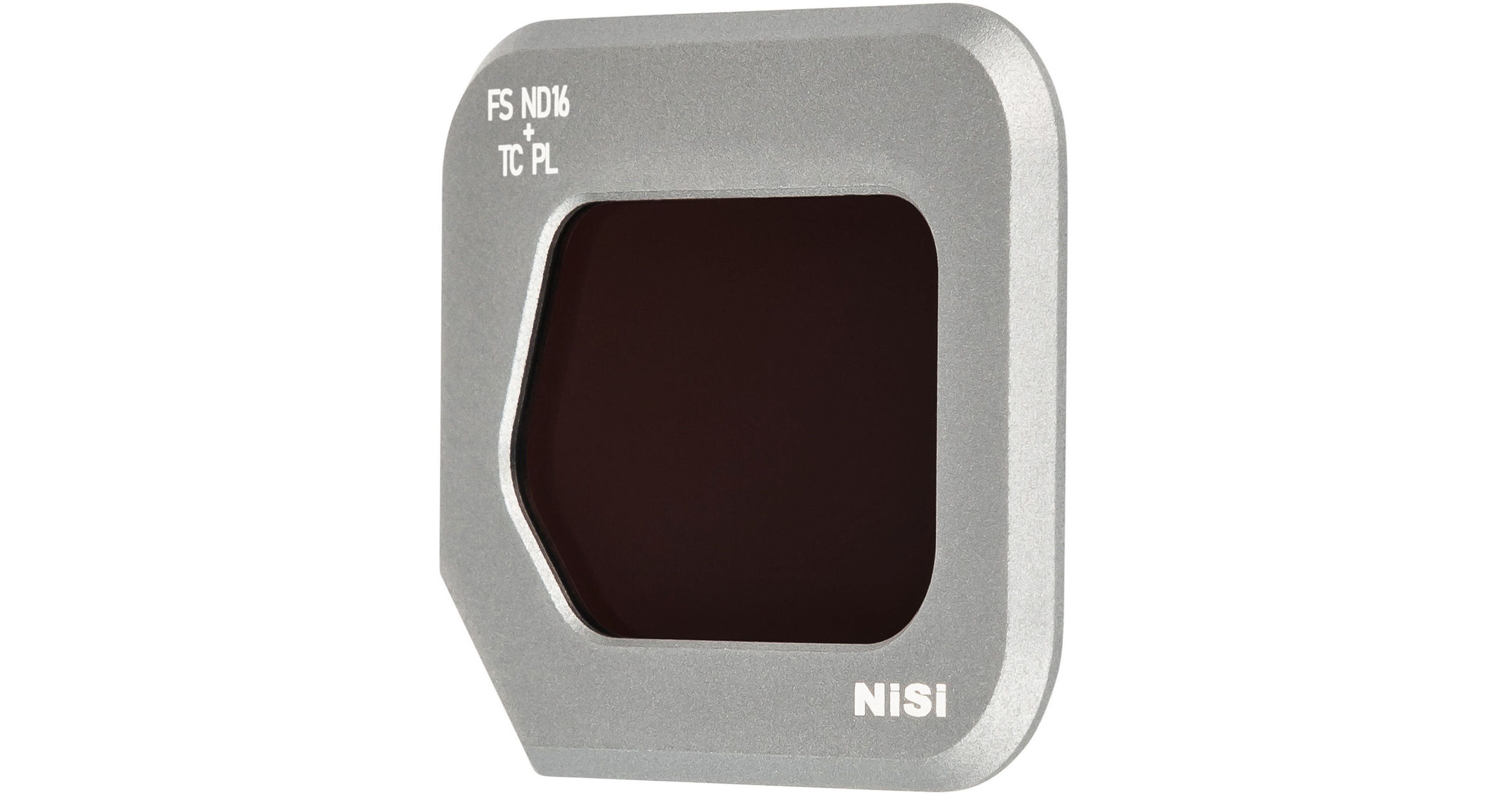 NiSi True Color PL Polarizing Filter for DJI Mavic 3