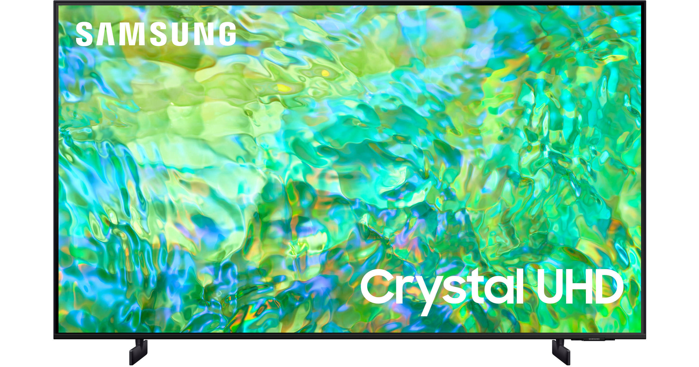 samsung-cu8000-crystal-uhd-75-4k-hdr-smart-led-tv