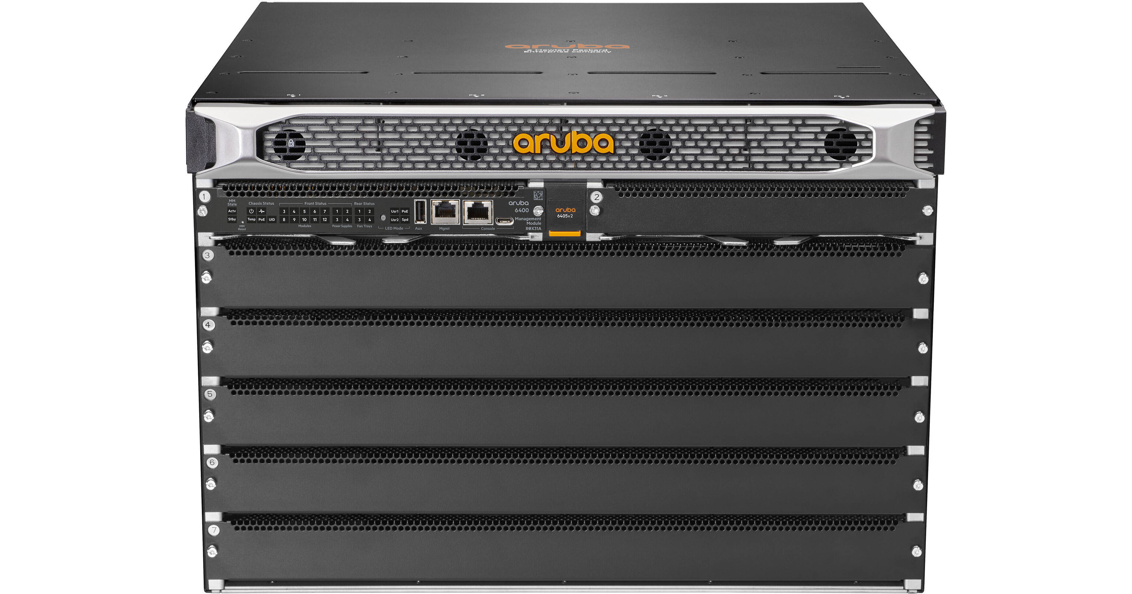 aruba-6405-v2-managed-network-switch-r0x26c-b-h-photo-video