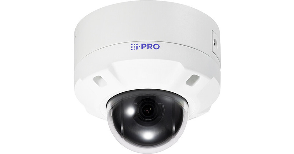 zy security ptz camera