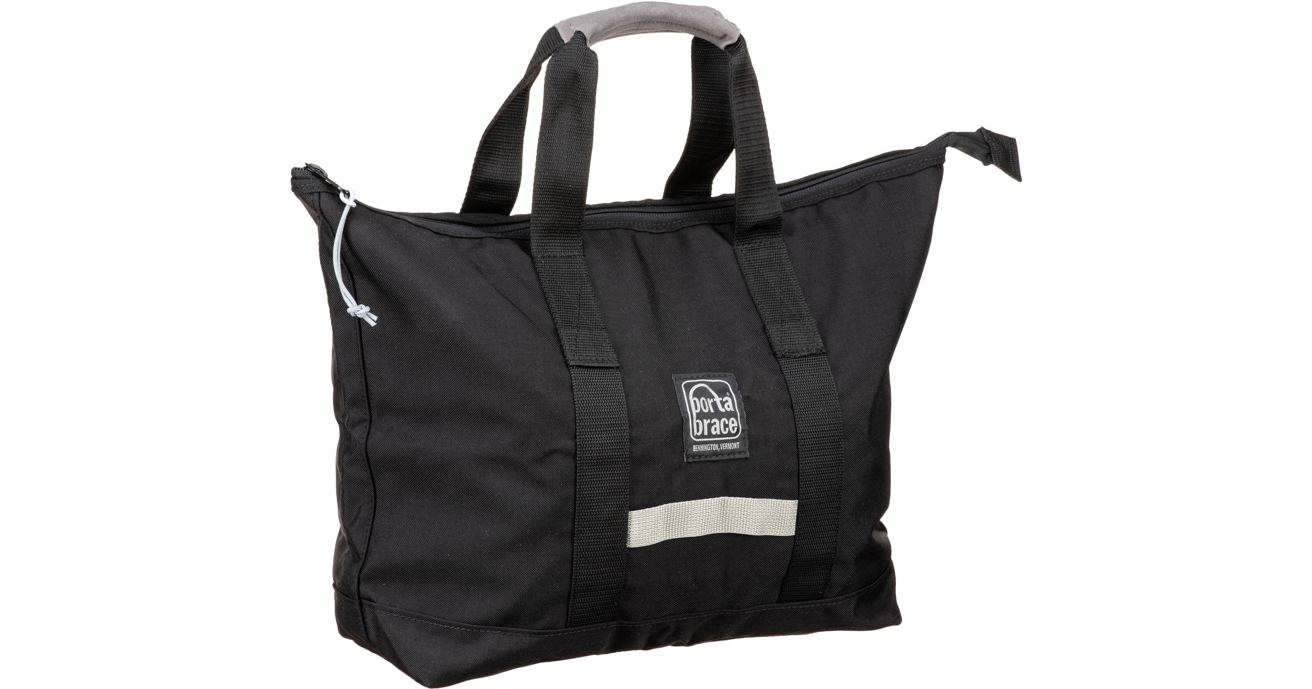 portabrace-sp-1z-sack-pack-with-zippered-top-sp-1z-b-h-photo