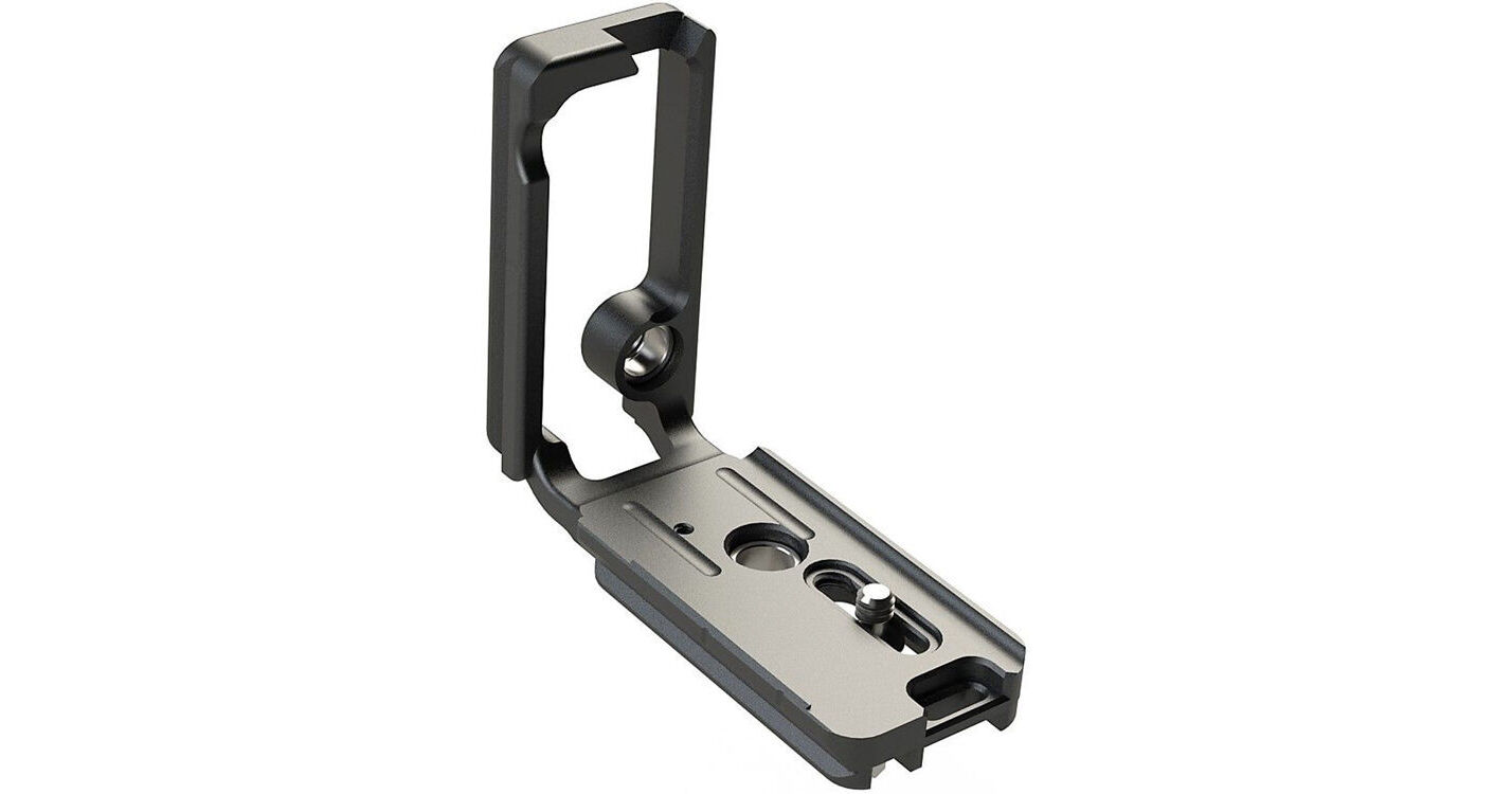 sony a7r3 l bracket