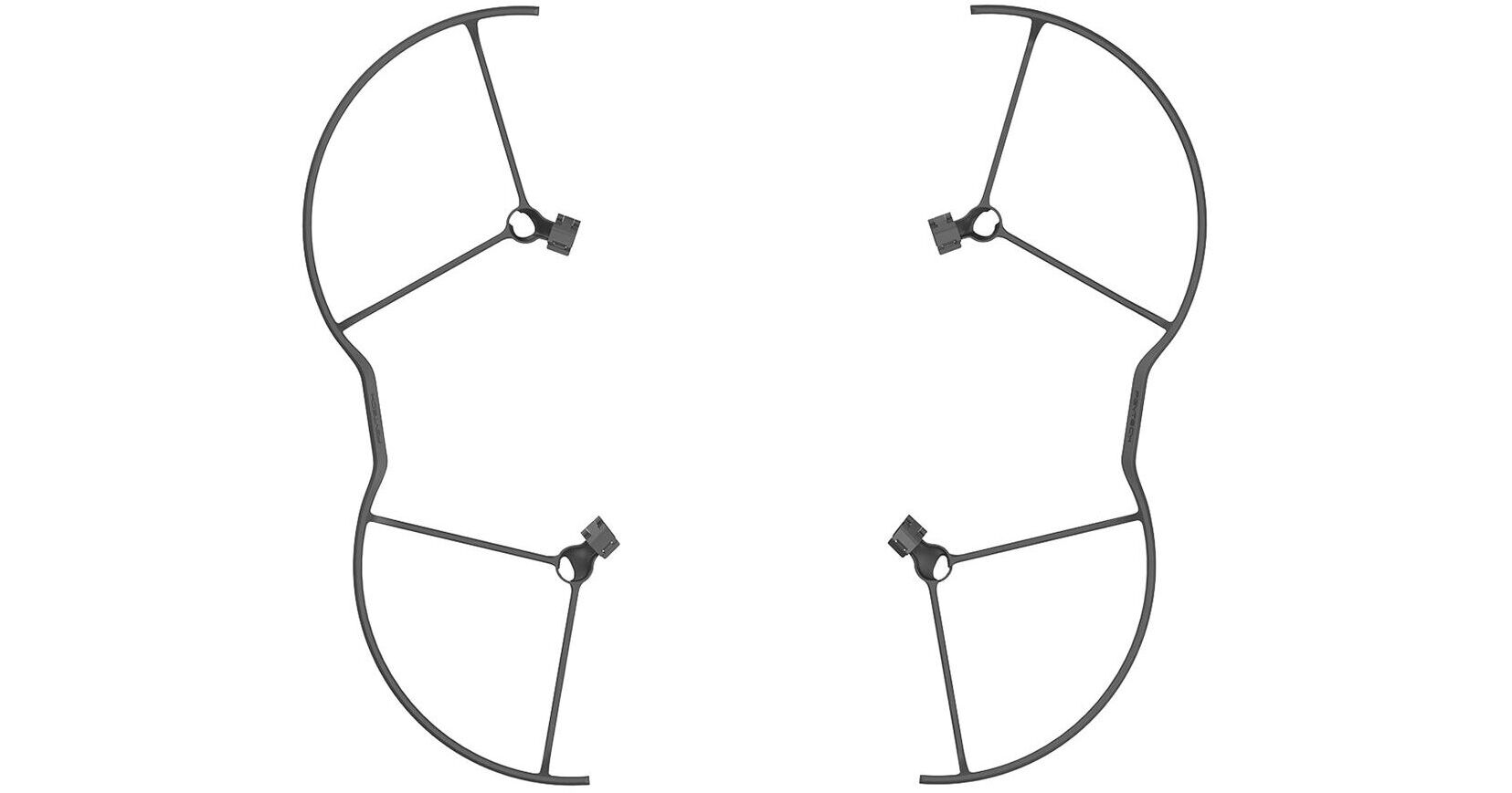 PGYTECH Propeller Guards for DJI Mavic 3 Classic P39A020 B&H