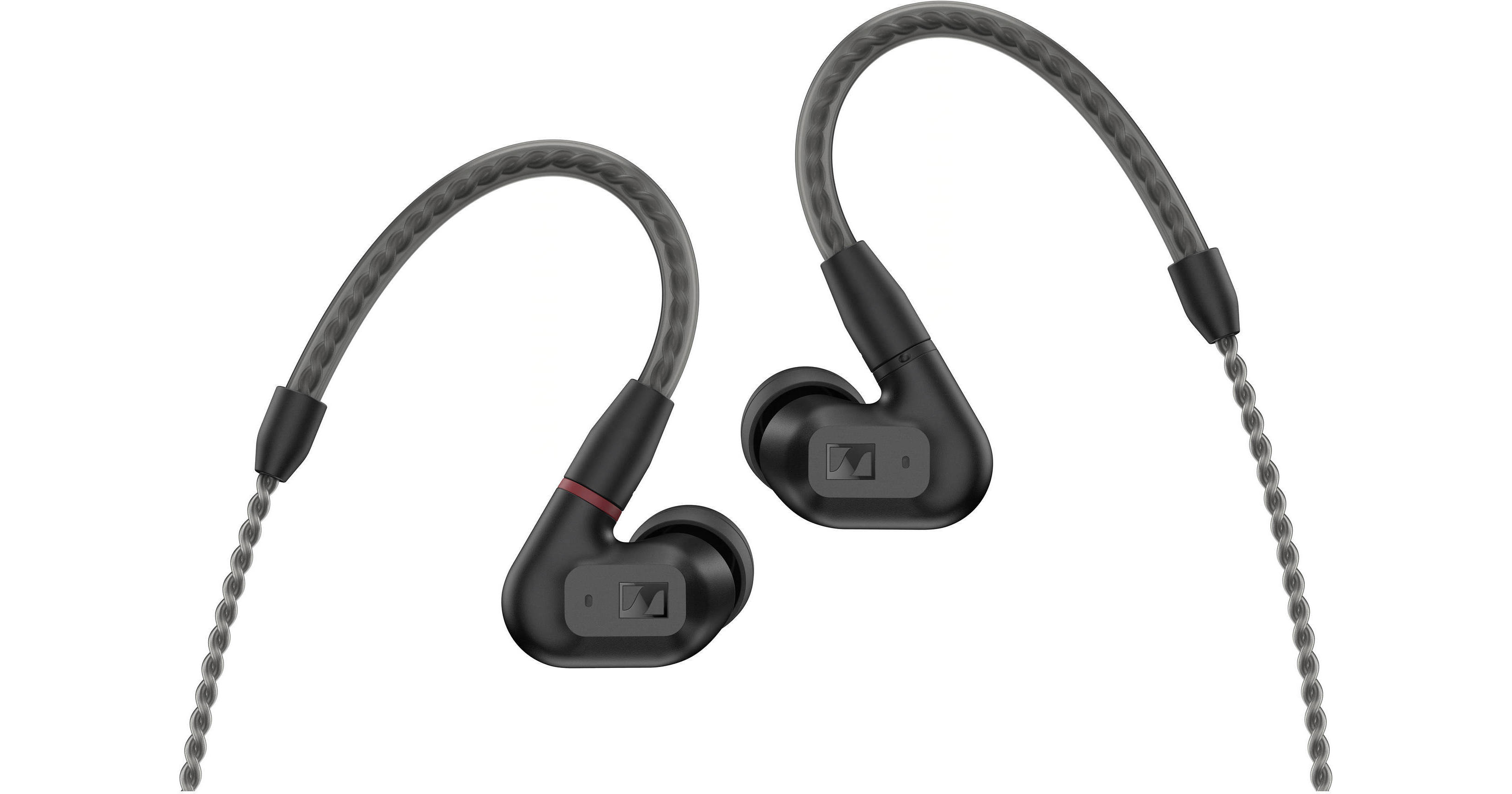 Auriculares Sennheiser IE 200