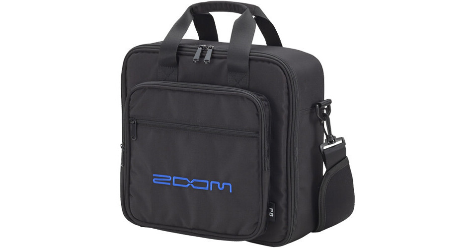 Zoom power clearance stretch backpack