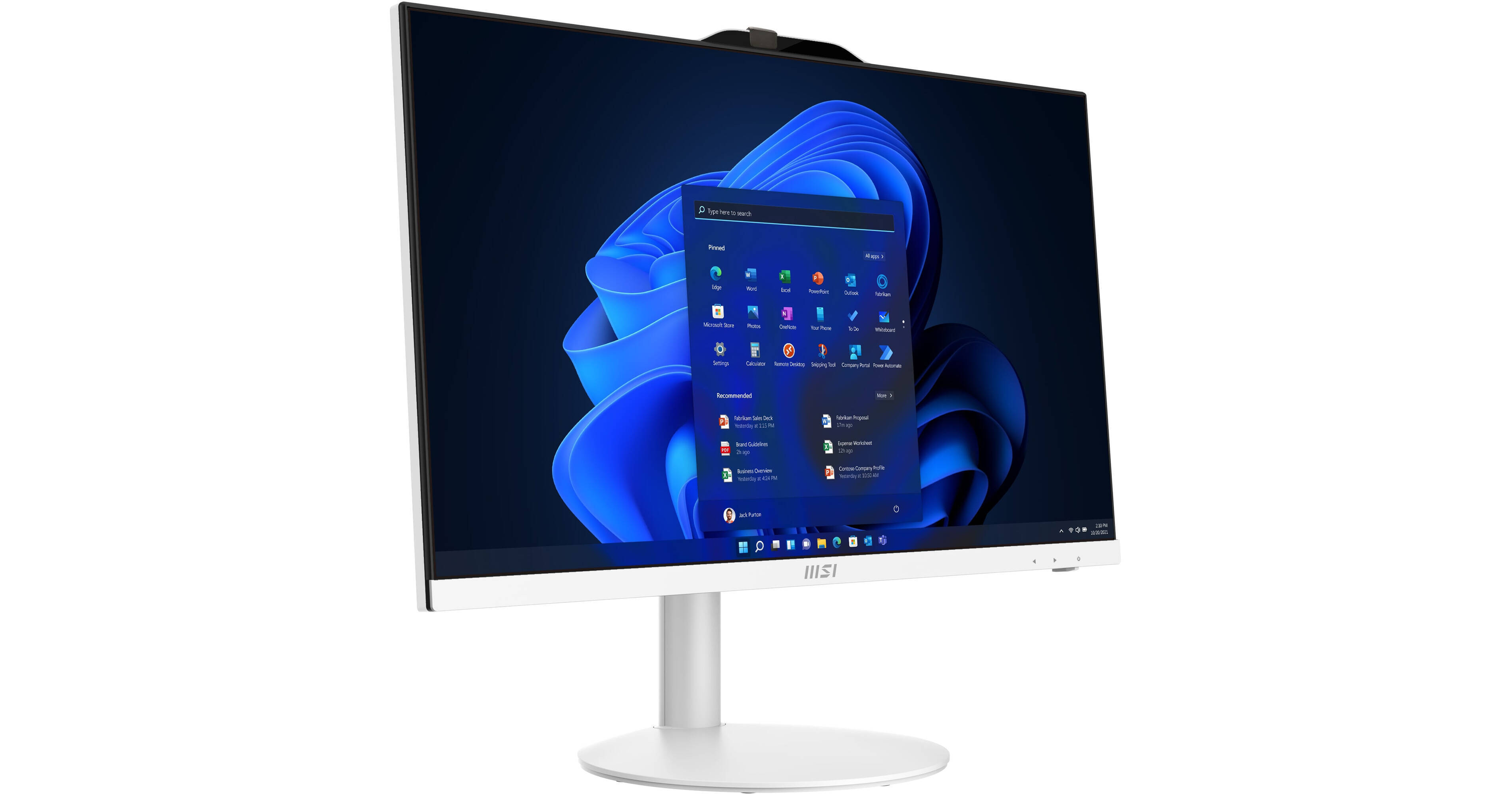 msi-23-8-pro-ap242-12m-all-in-one-desktop-pro-ap242-12m-058us