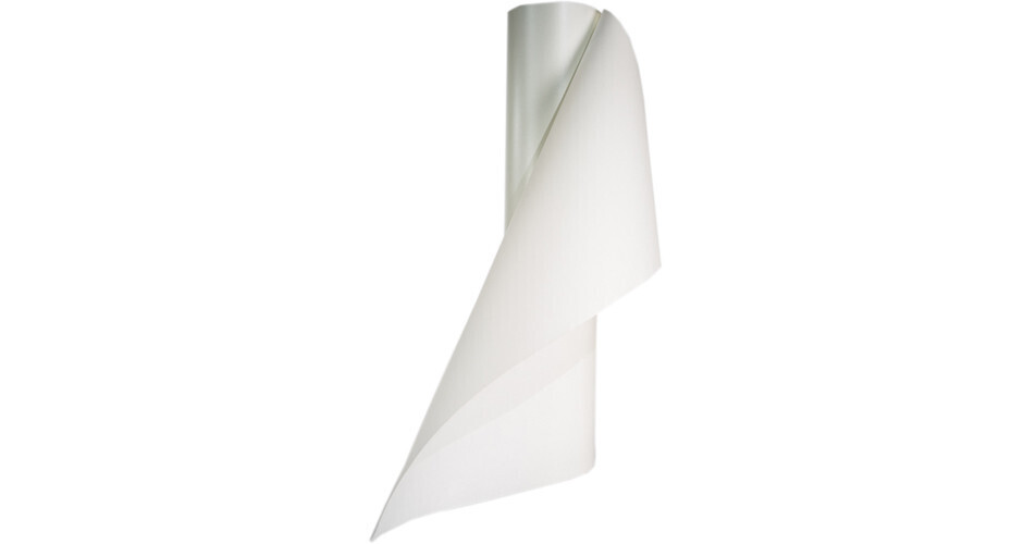 Drytac Weathershield Matte Laminating Film PMM54150 B&H Photo