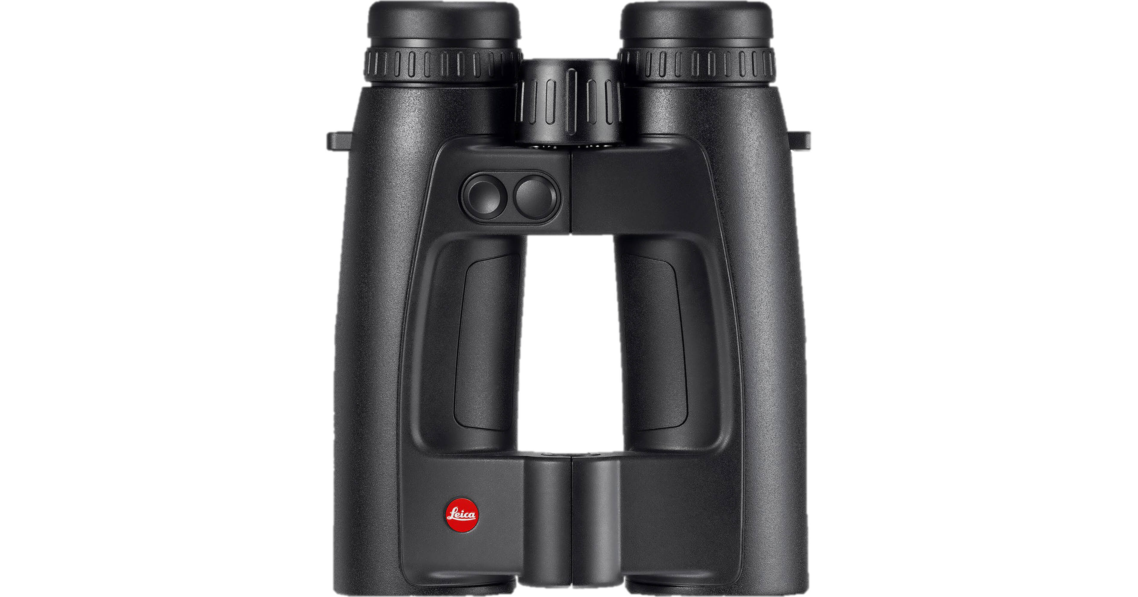 leica geovid 8x42