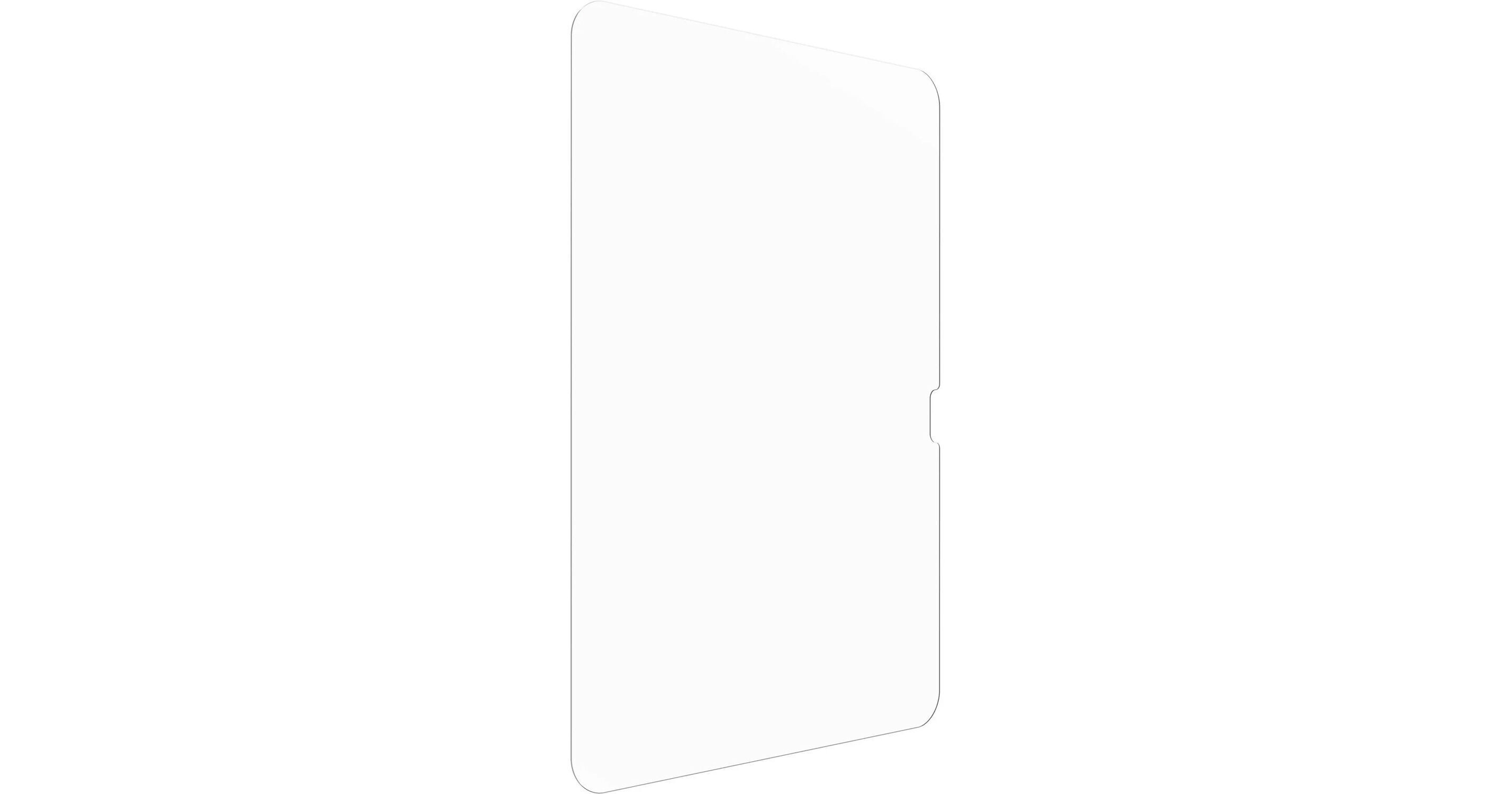 iPad (10th gen) Amplify Glass Antimicrobial Screen Protector