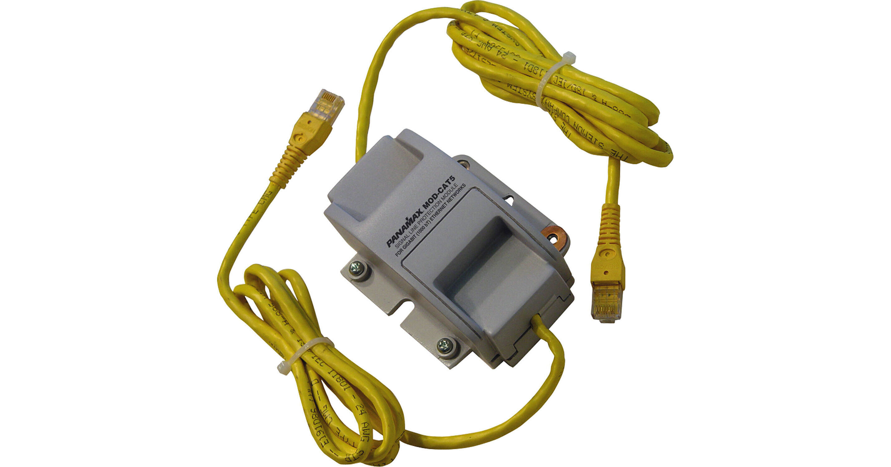 panamax-cat-5-ethernet-network-device-protection-module-mod-cat5