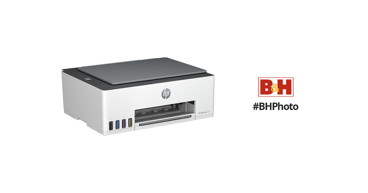 HP Premium Plus Photo Paper, Glossy (50 Sheets, 8.5 x 11)