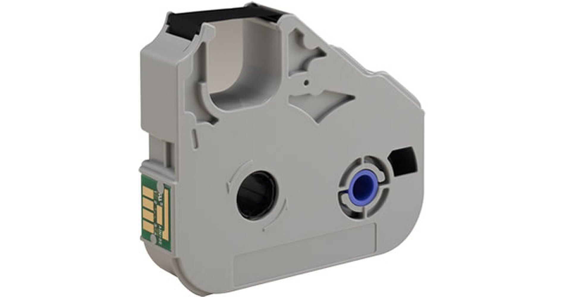 Canon Ink Ribbon Cassette for MK2600 & MK1500 3604B001 B&H Photo