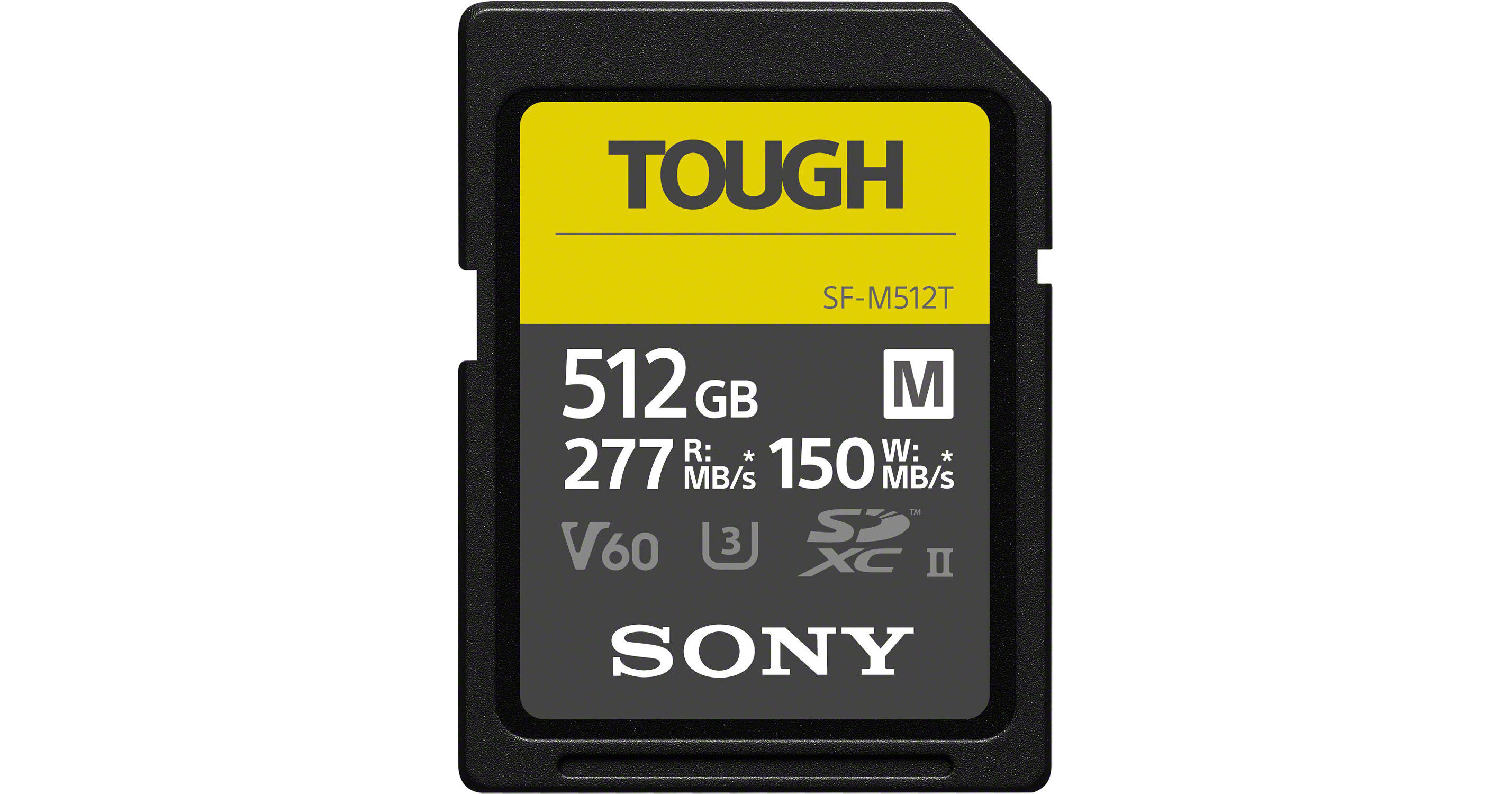 SONY 1TB Micro SD Card - High Speed Class 10 TF Flash Memory