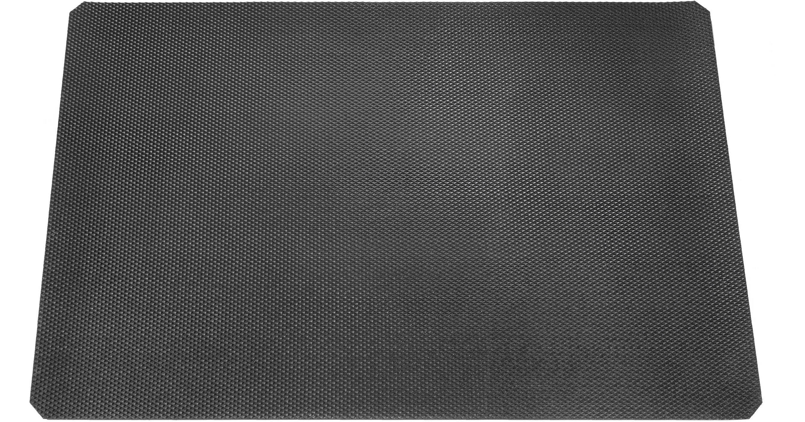 ConeCarts Rubber Mat for Large Carts CNC1TAGOLG B&H Photo Video