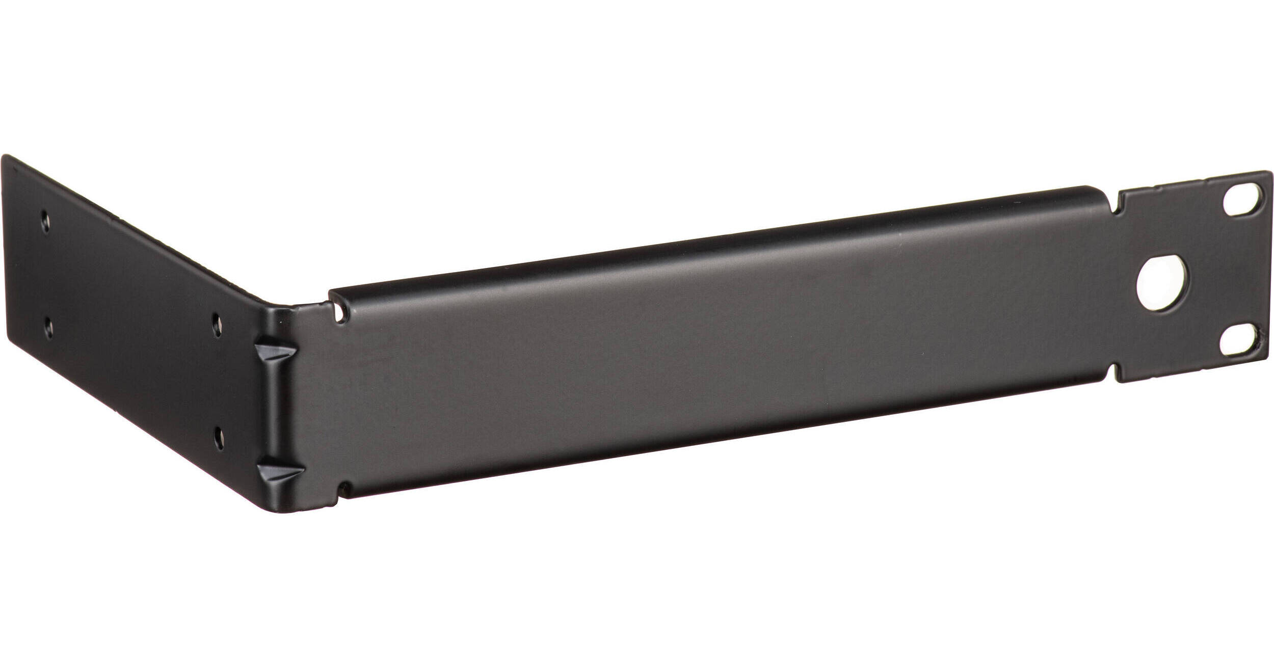 Shure Long Rackmount Bracket for QLXD4 53A22141 B&H Photo Video