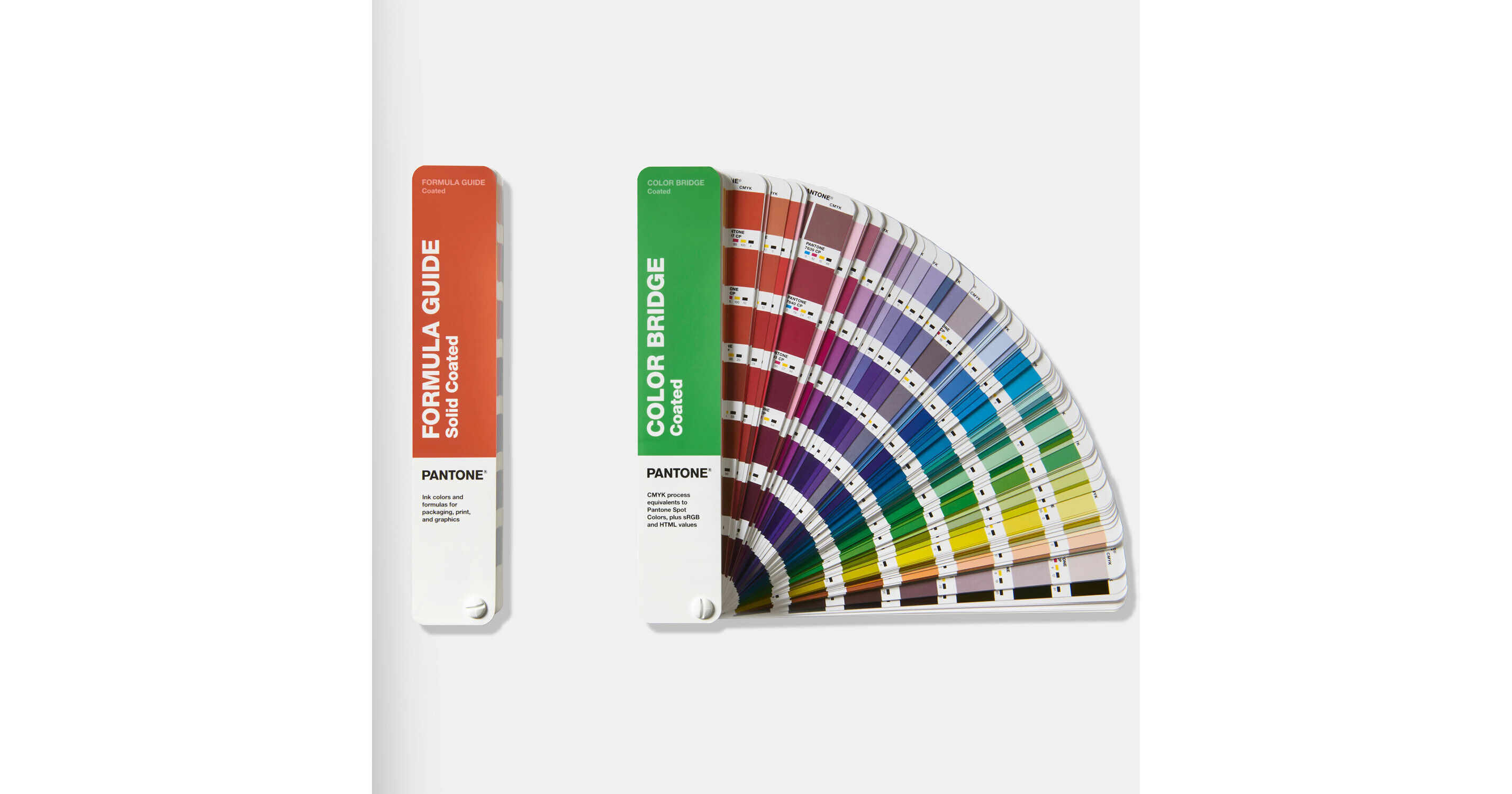 pantone-coated-combo-gp6205b-b-h-photo-video