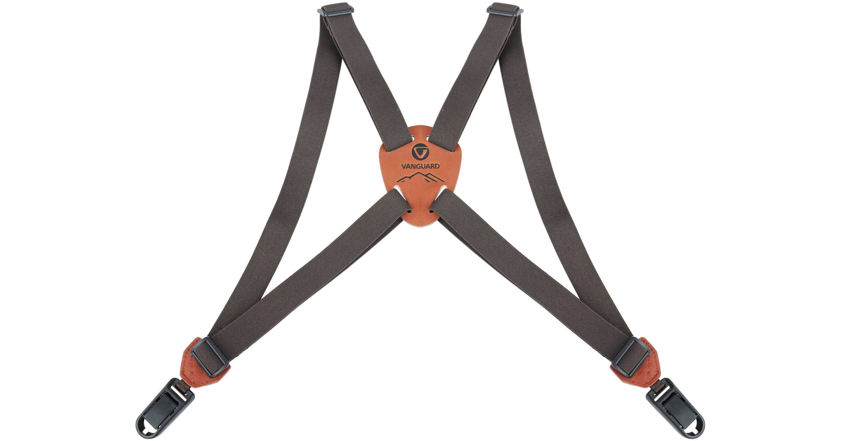 Vanguard VEO Optic Guard Optics/Camera VEO OPTIC GUARD H BR B&H