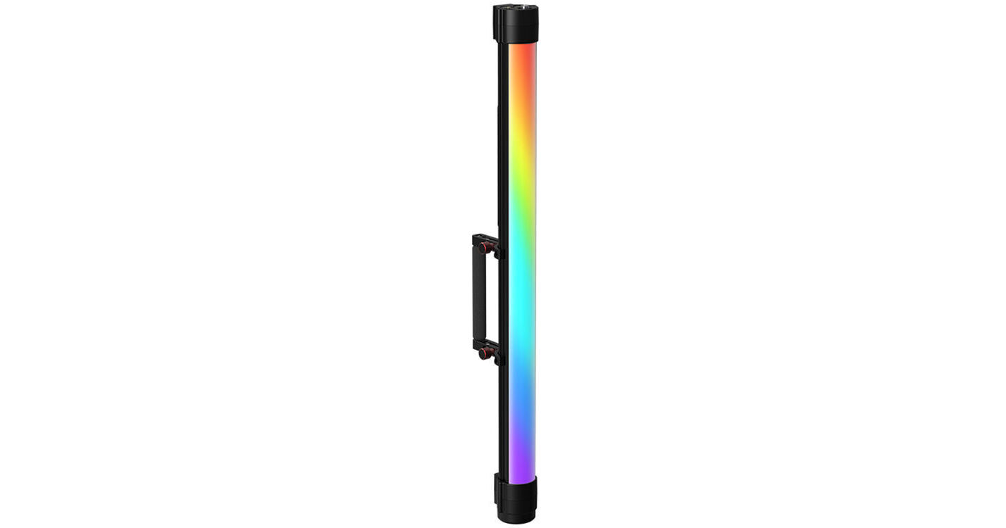 YC Onion Energy Tube Pro 60 RGB LED Tube Light (20.7