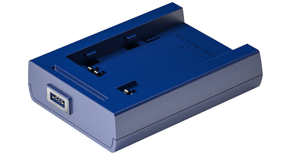 Hubei 14.4V 98WH BP-A30-A60 BP, BP-A90 Replacement Battery for Canon