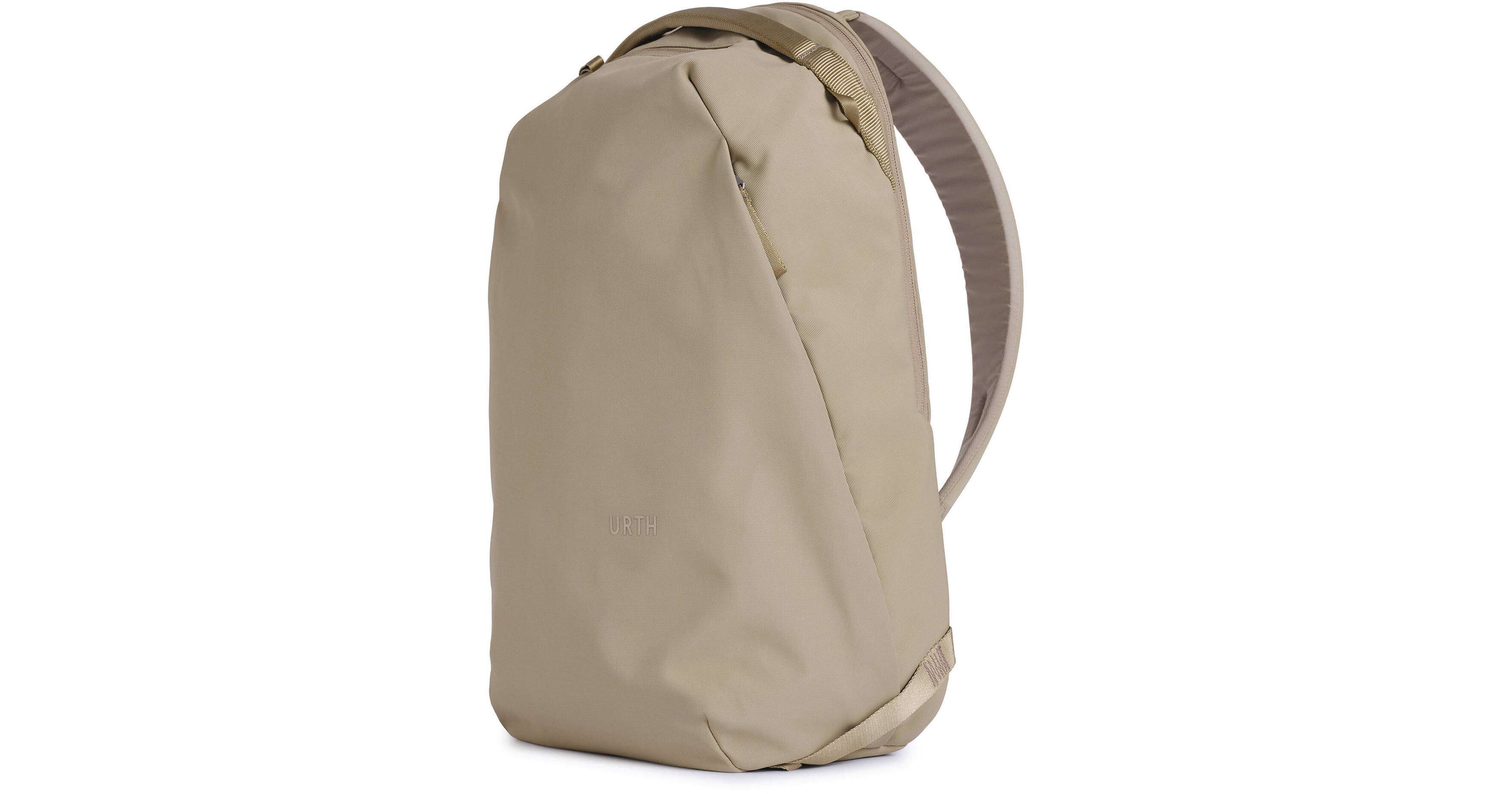 Urth Norite 24L Modular Backpack + Camera Insert UBBKPCCB24ABGE