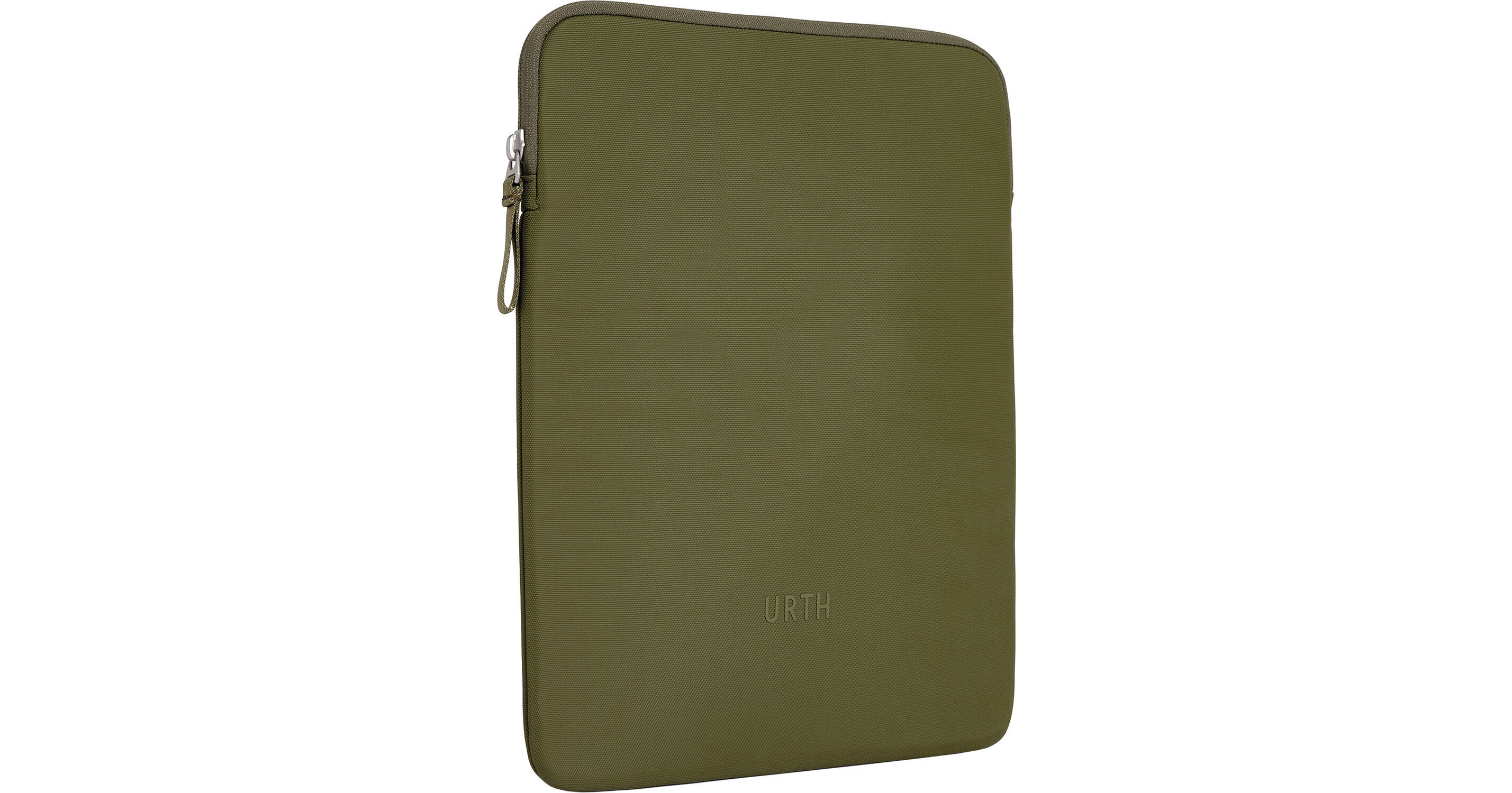 Urth Laptop Sleeve