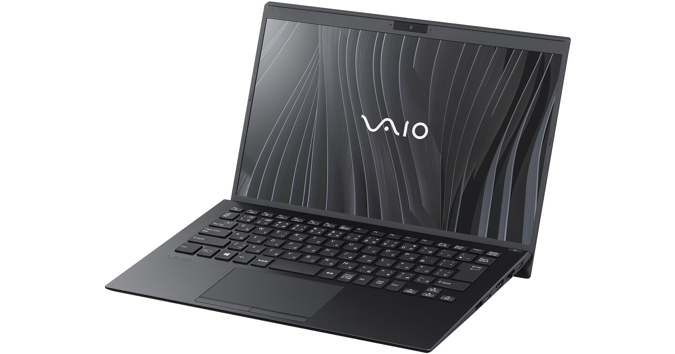 VAIO 14