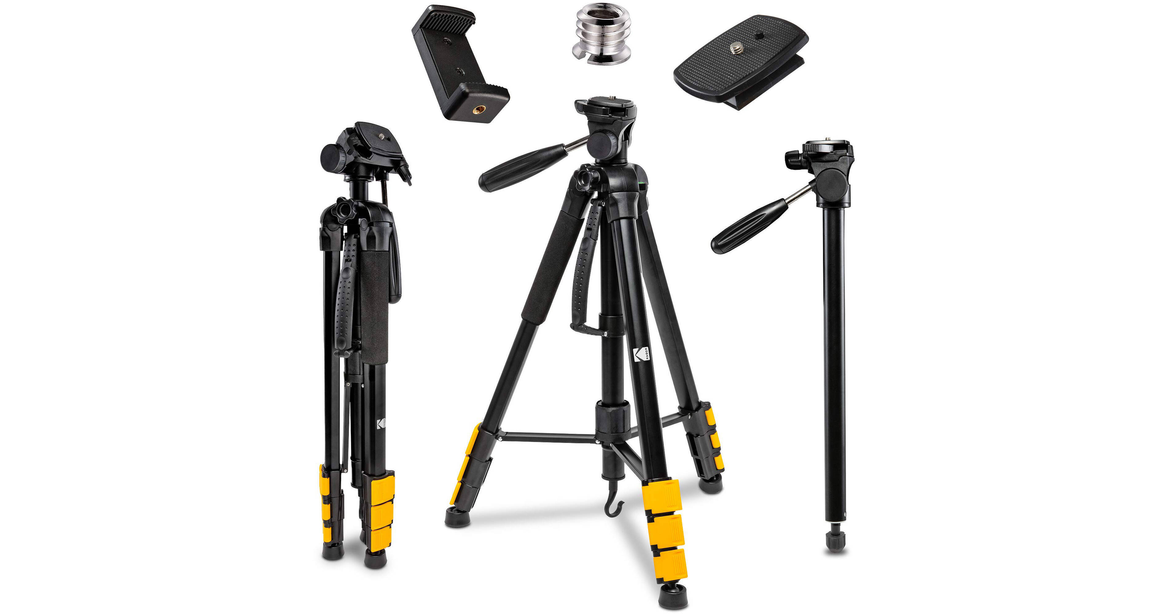 kodak-photo-gear-lightweight-tripod-with-monopod-rocpgtrmo70-b-h