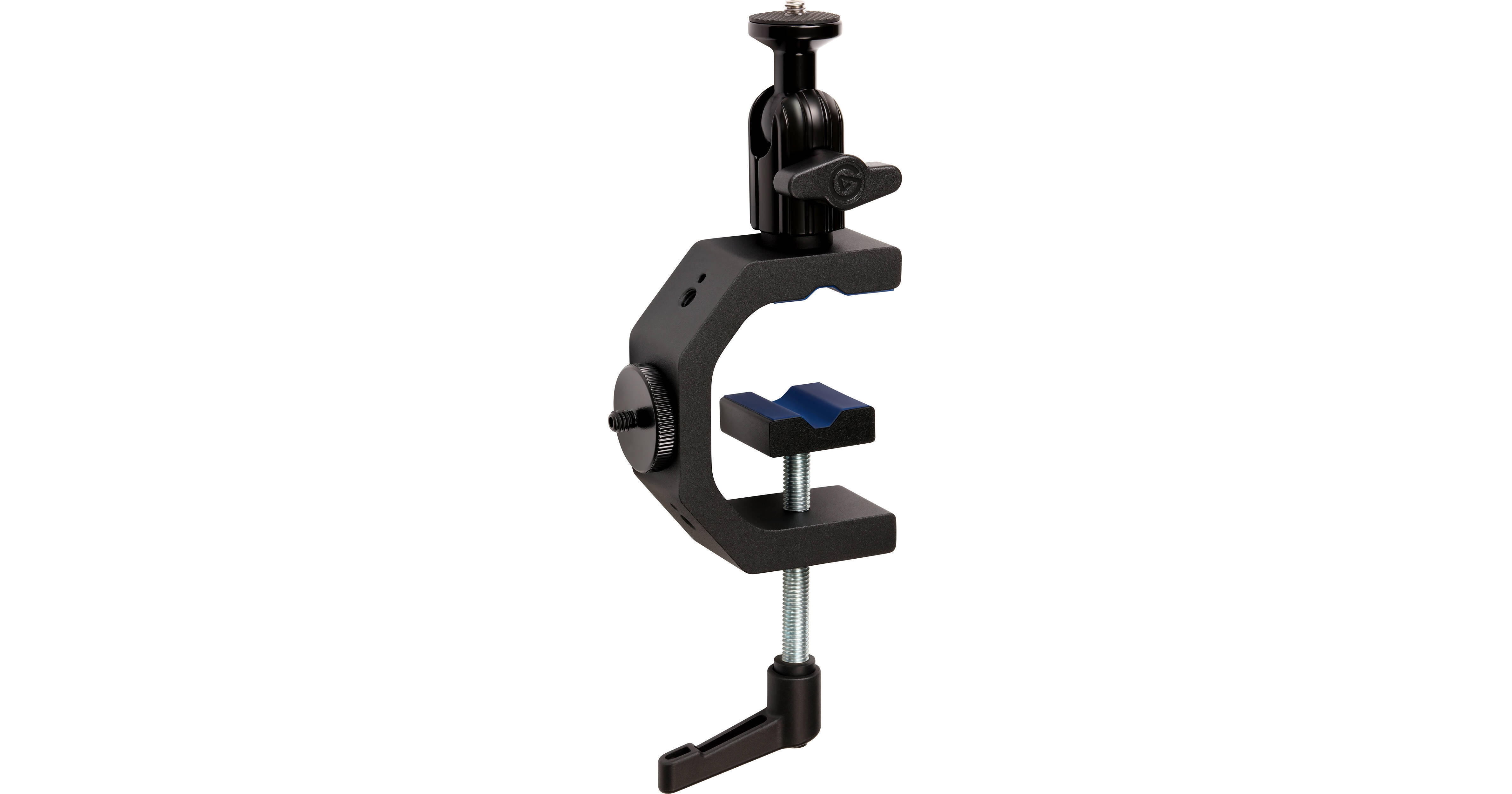 elgato-heavy-clamp-with-ball-head-10aaq9901-b-h-photo-video